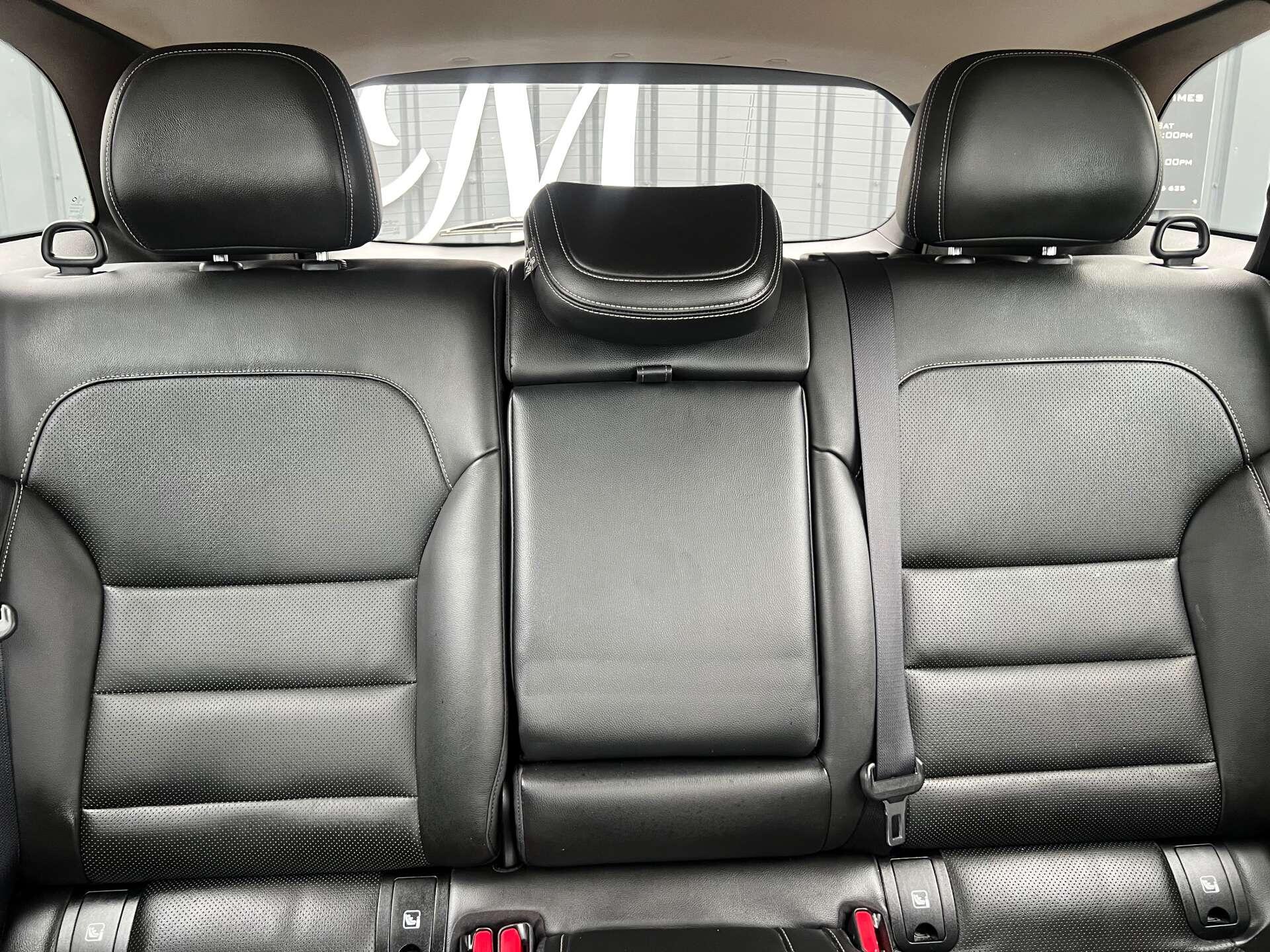 Renault Koleos view 34