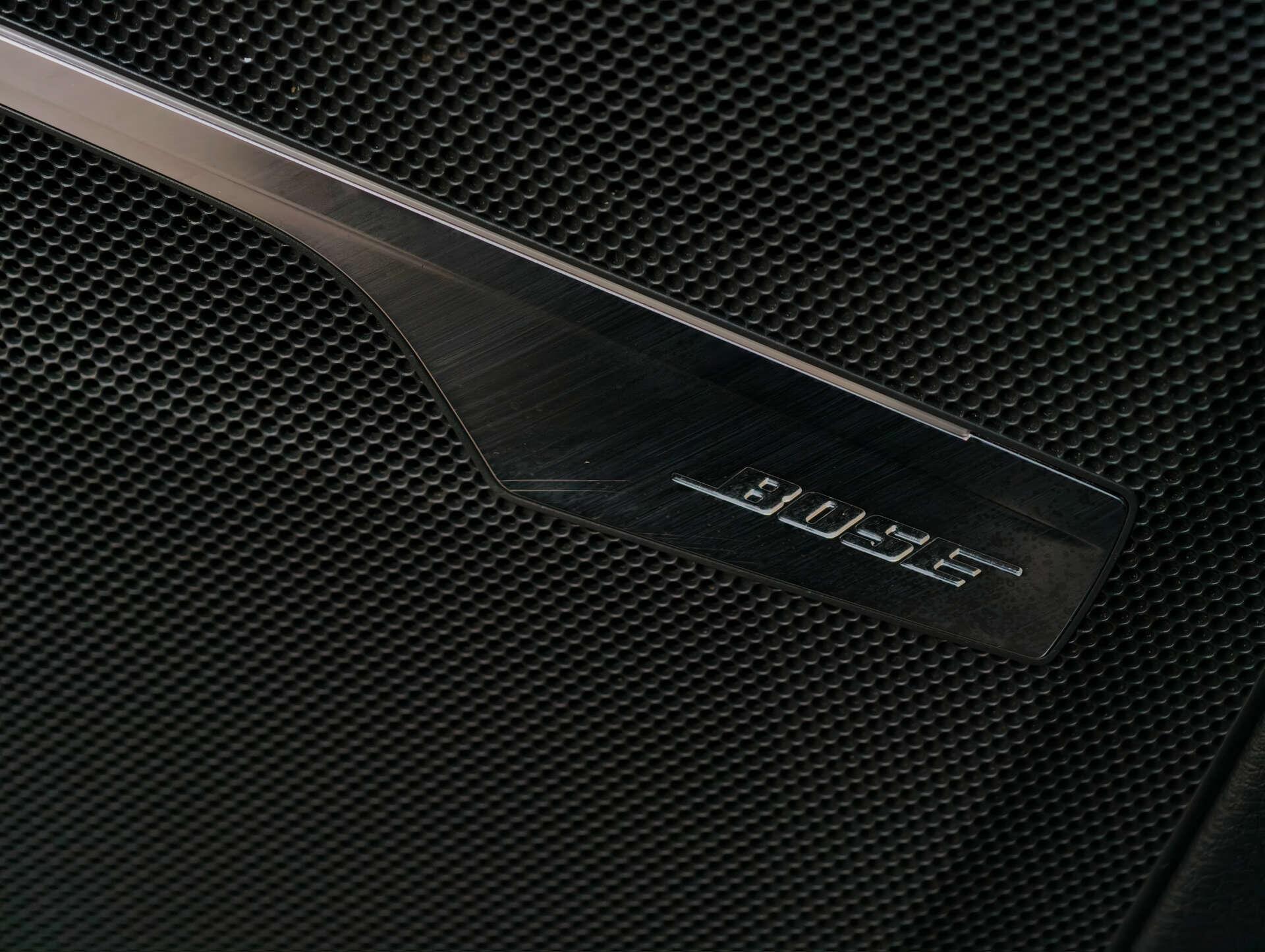 Audi SQ7 view 23