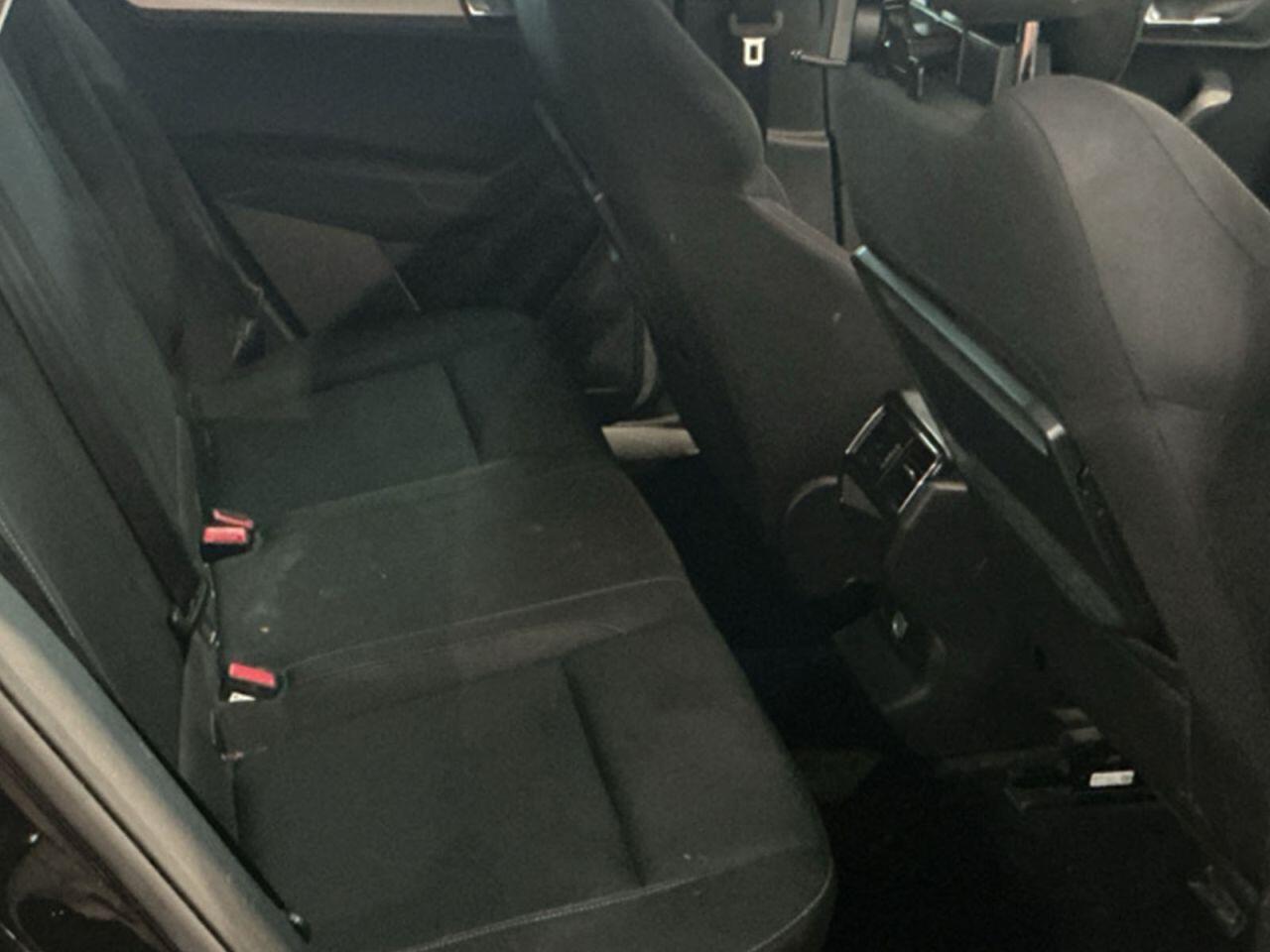 Skoda Karoq view 6