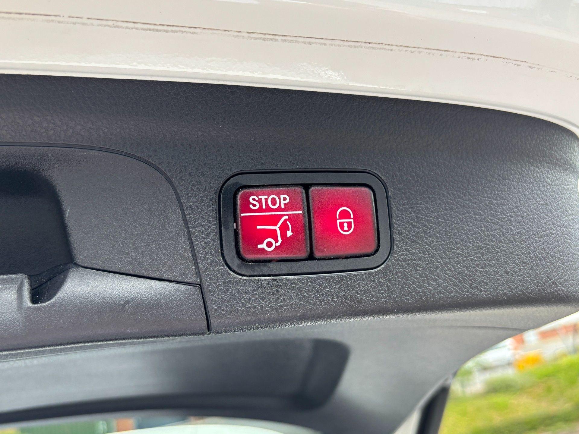 Mercedes-Benz Gle view 41