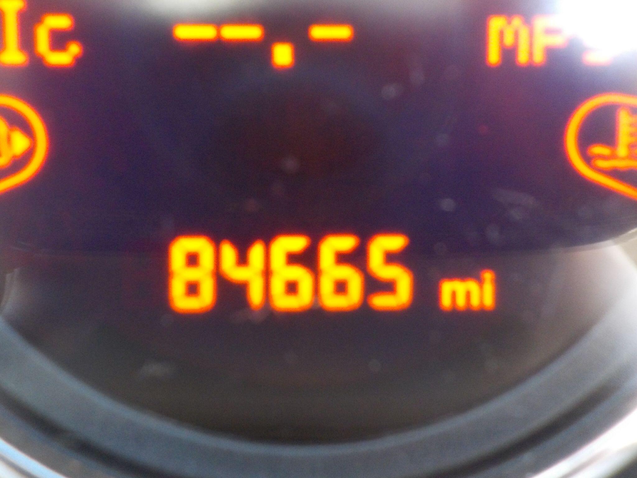 Fiat 500 1.2 ECO Pop Star Euro 6 (s/s) 3dr