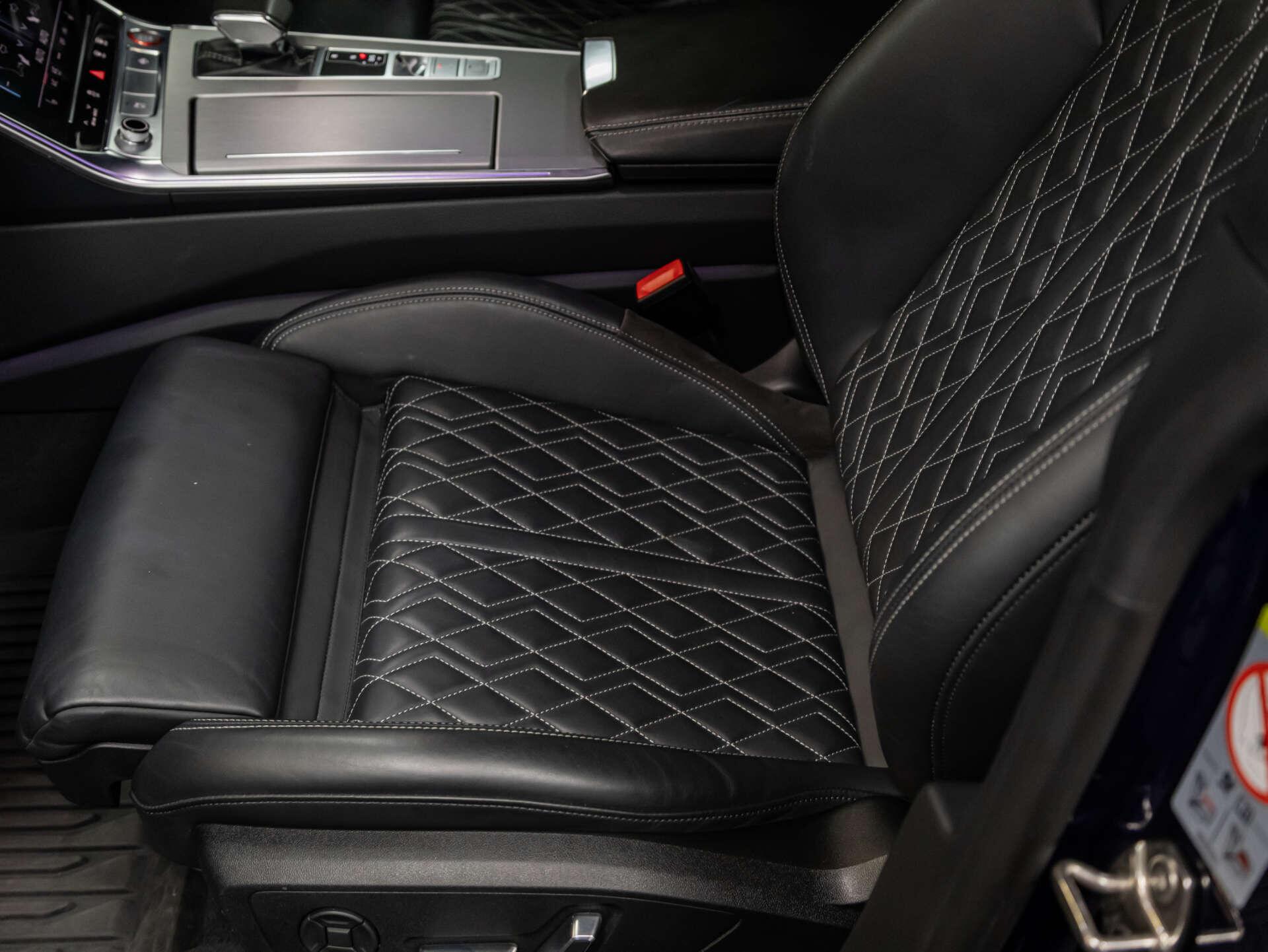 Audi S7 view 69