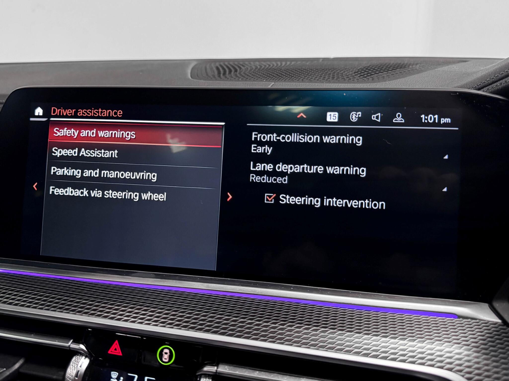BMW X5 view 61