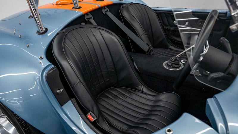 Ac Cobra view 13