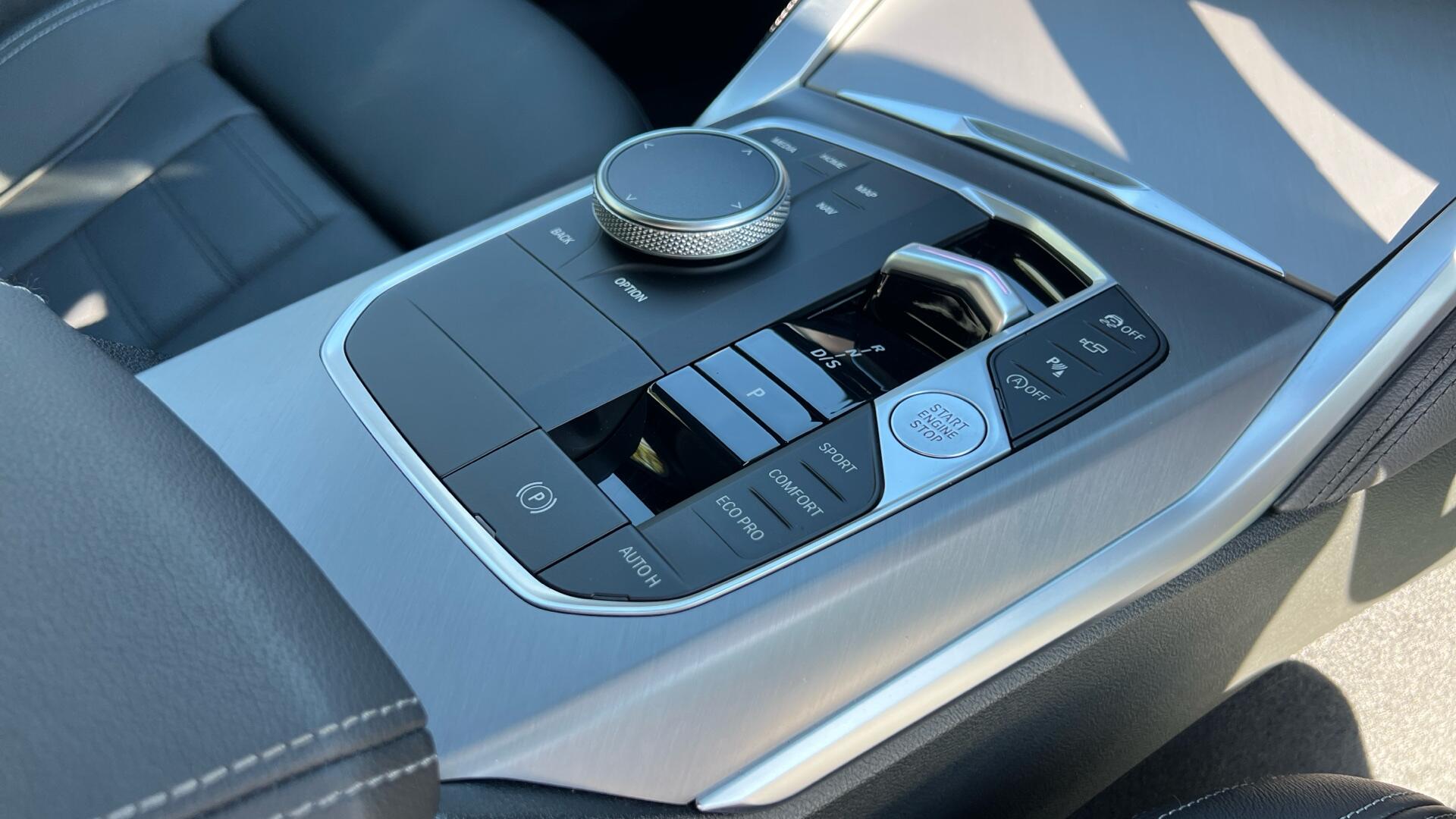 BMW 2 Series view 10