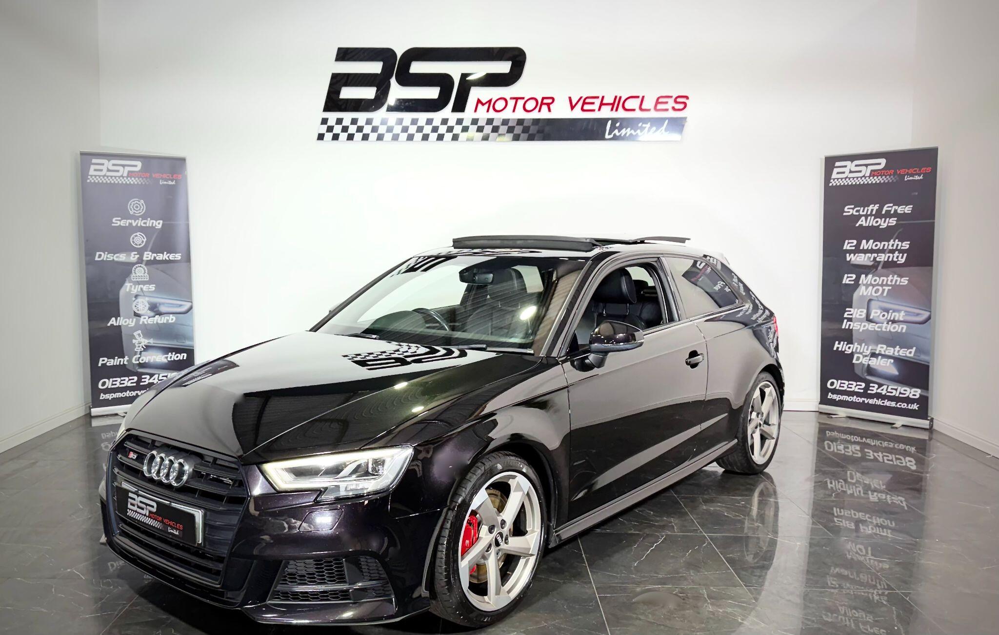 Image loading failed