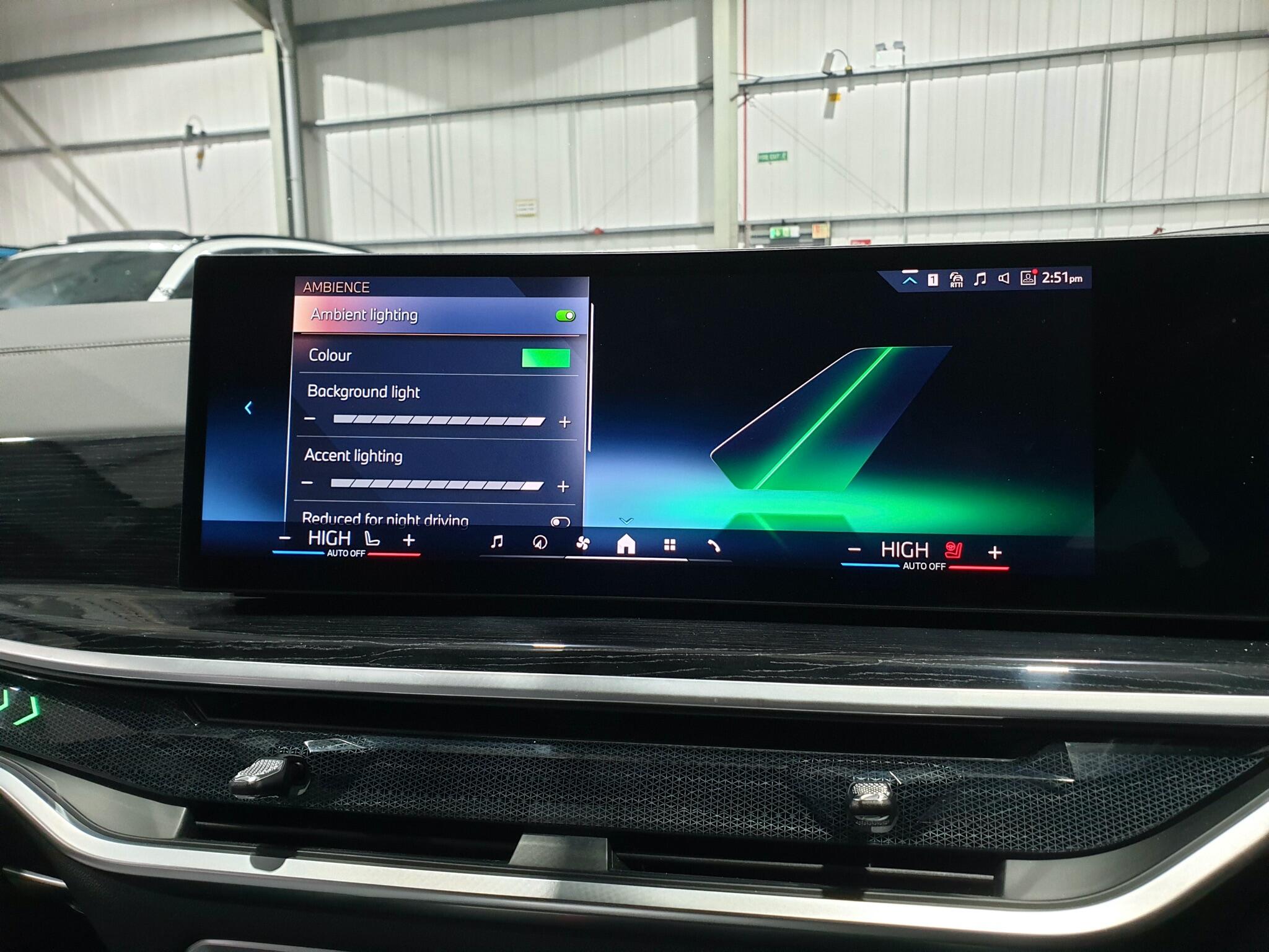 BMW X5 view 67