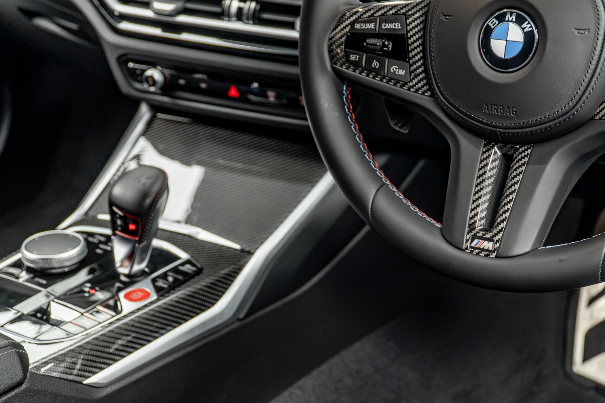 BMW M2 view 39