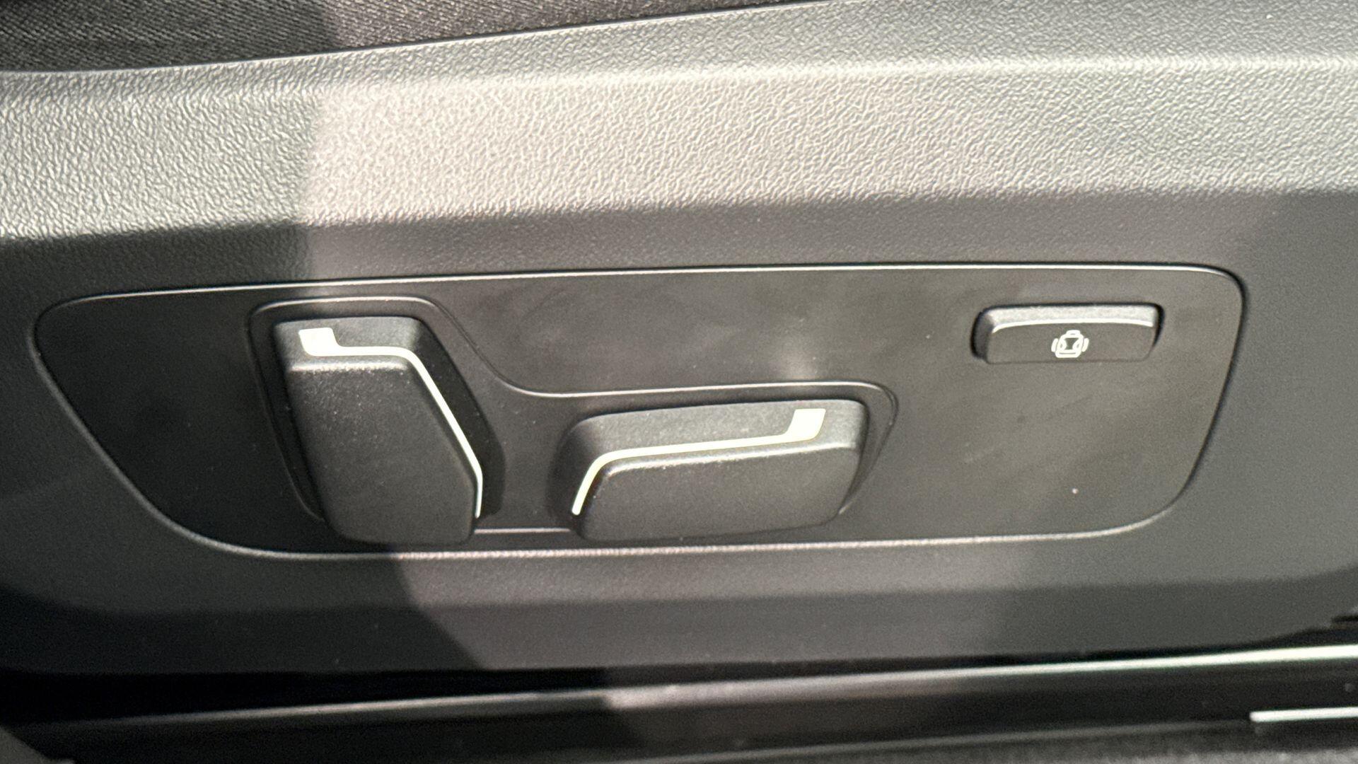 BMW X3 view 29