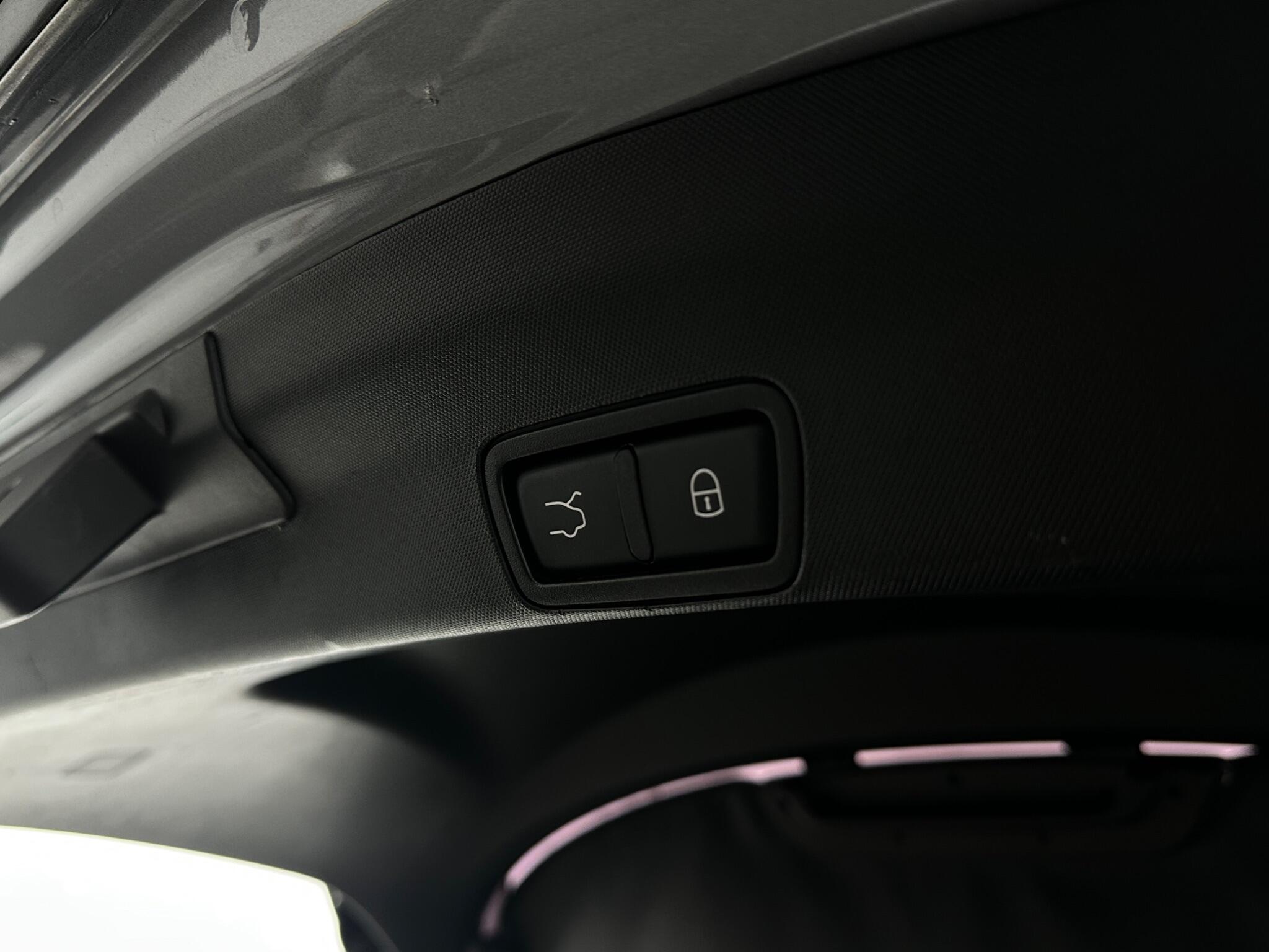Alfa Romeo Stelvio view 47