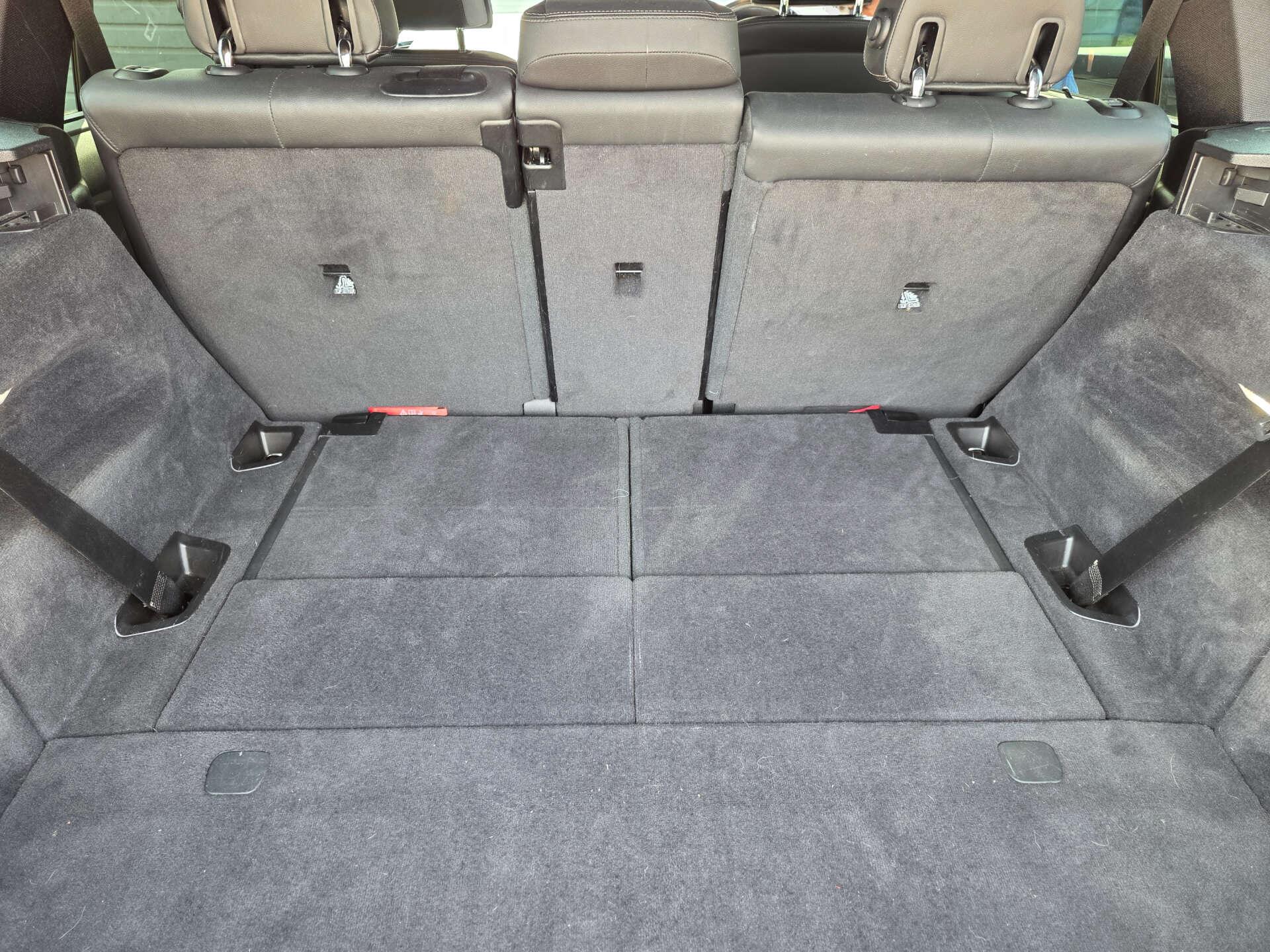 BMW X5 X5 view 41