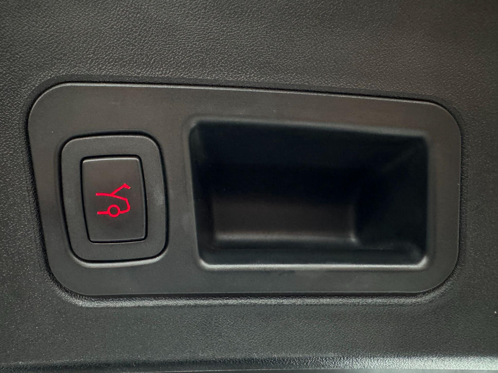 Tesla Model S view 66