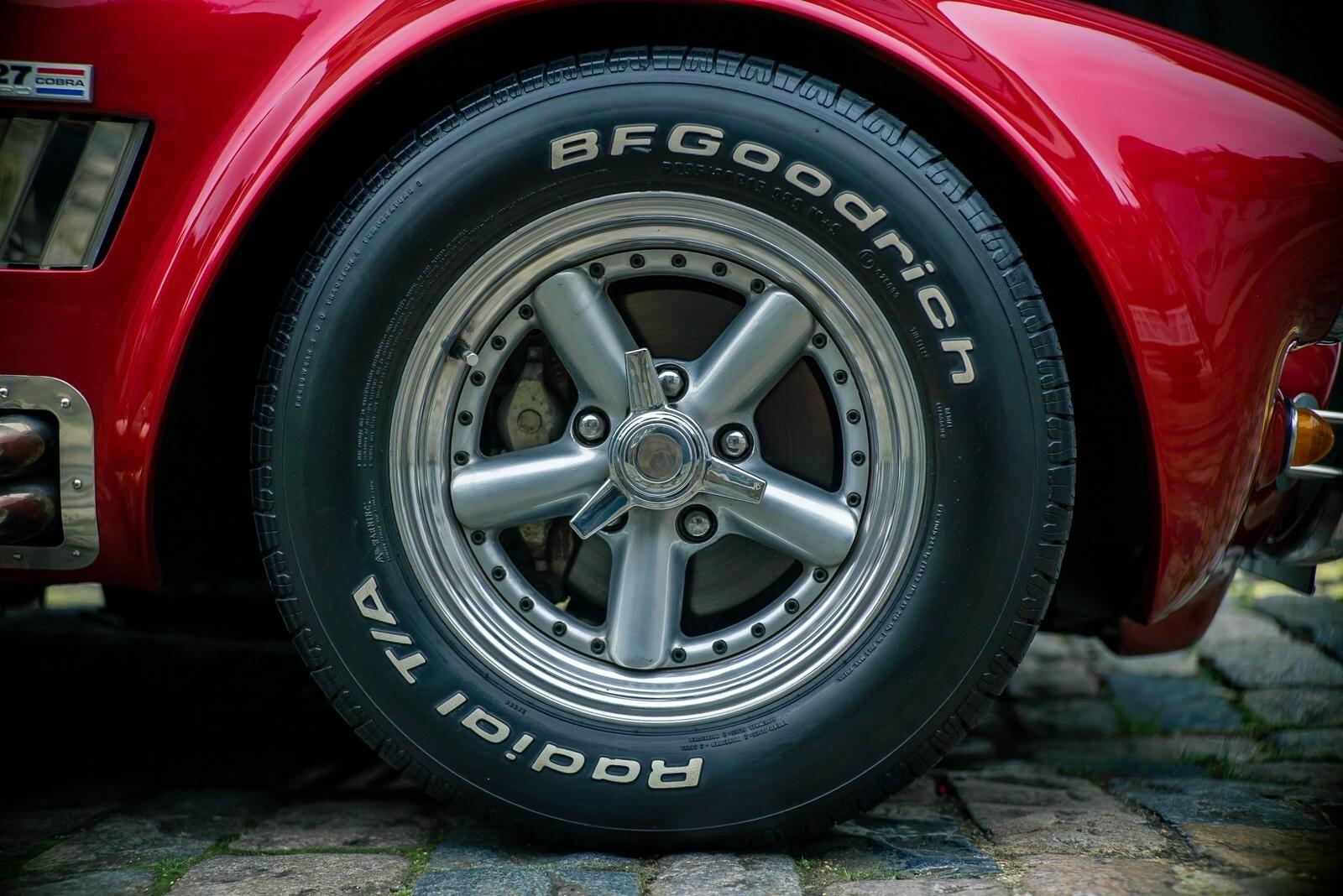 Ac Cobra view 19