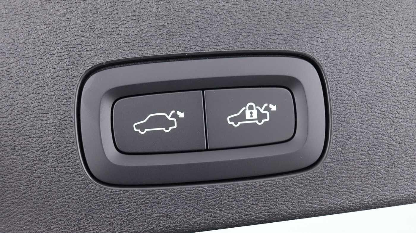Volvo V60 view 38