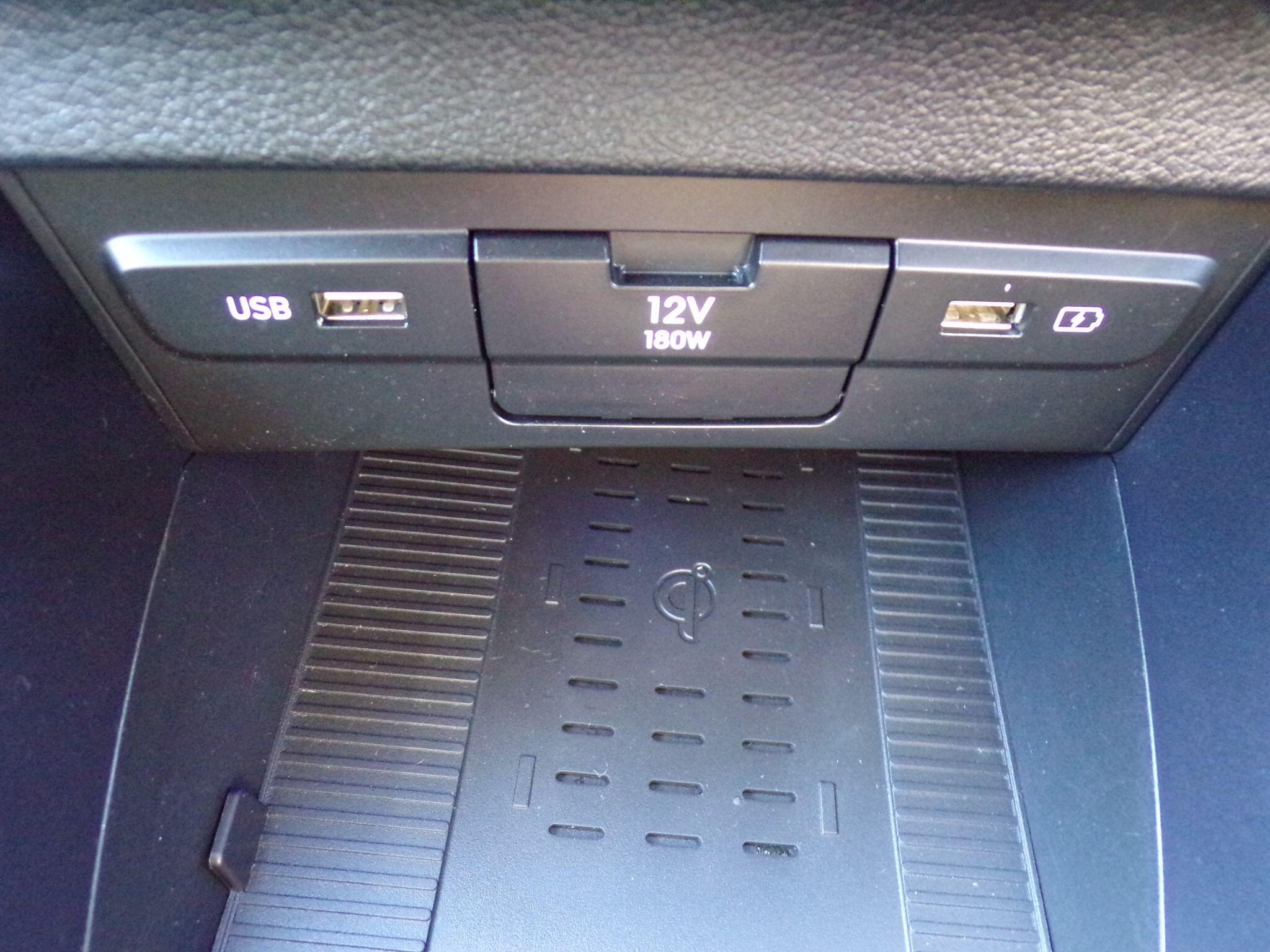 Hyundai Bayon view 20