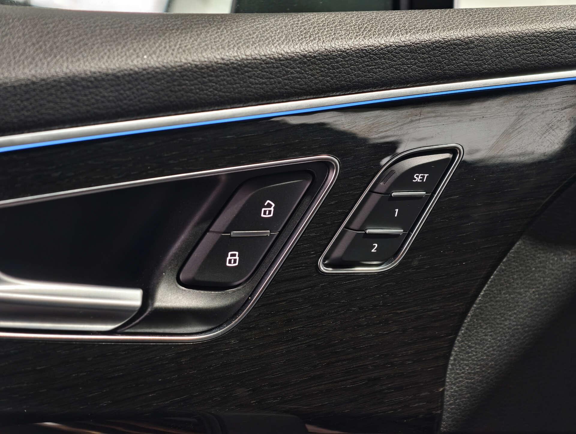 Audi SQ7 view 33