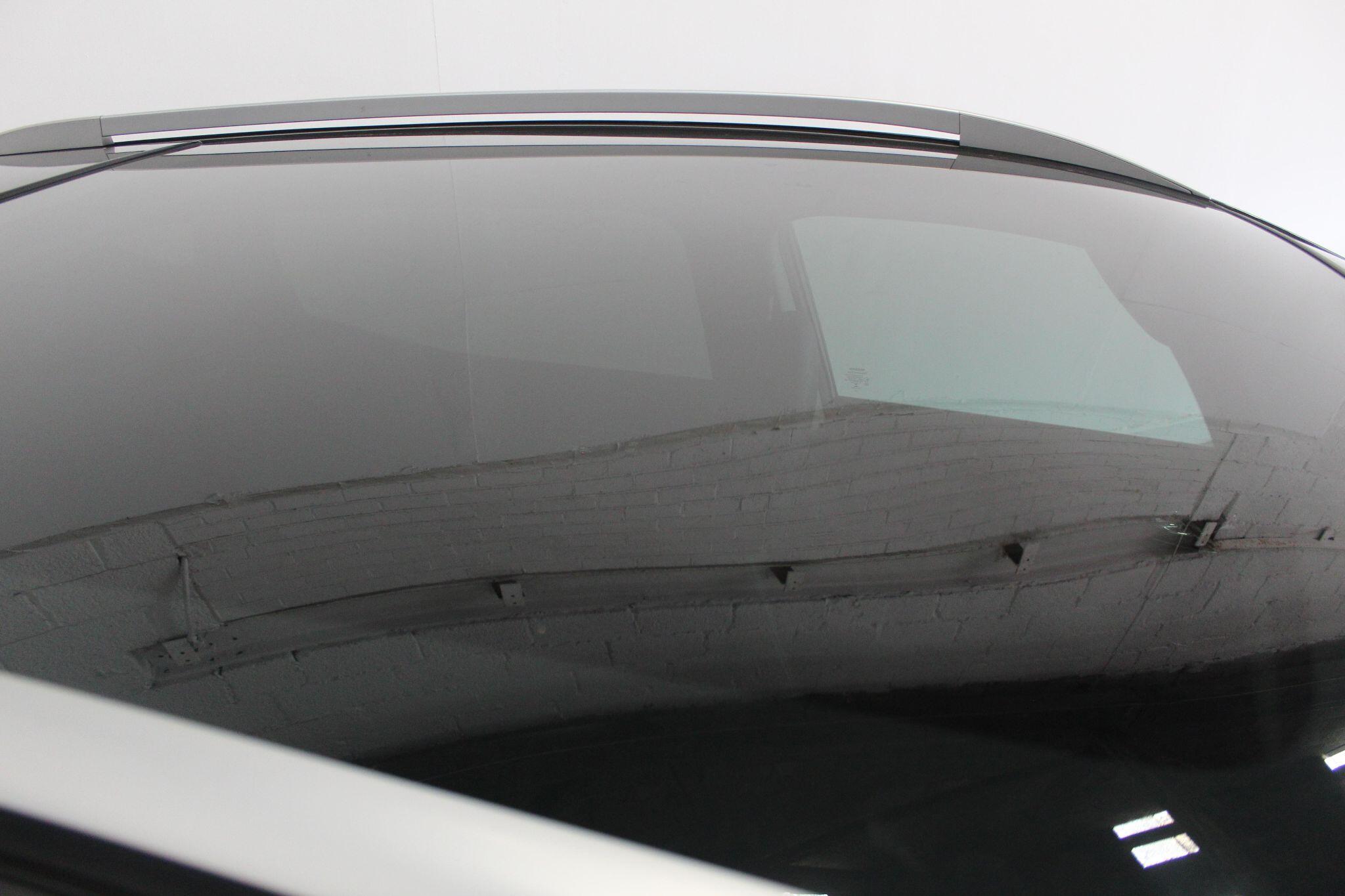 Nissan Qashqai view 20