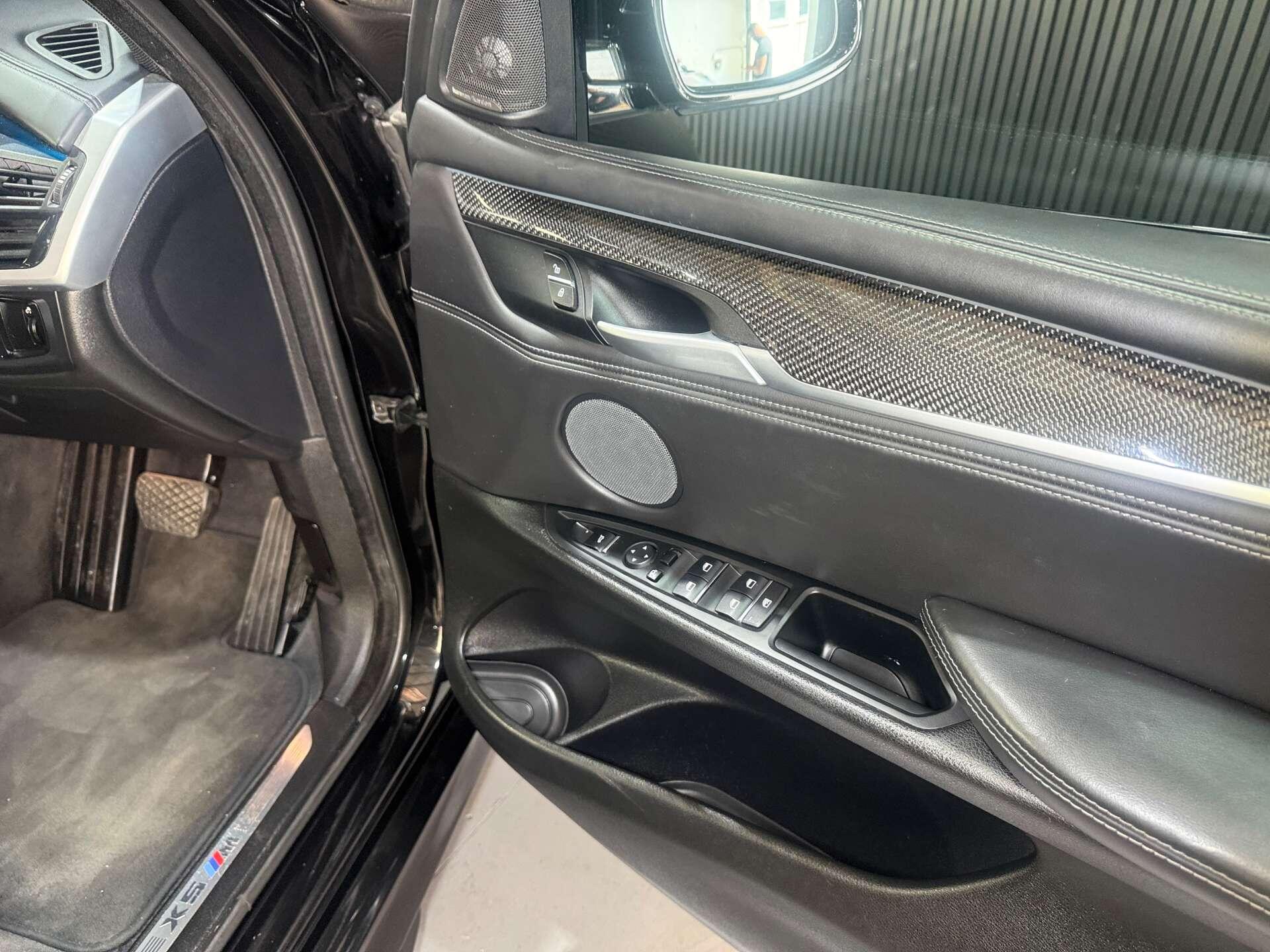 BMW X5 X5 view 55