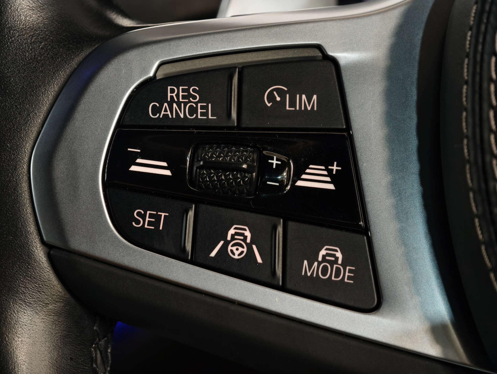 BMW X5 X5 view 53