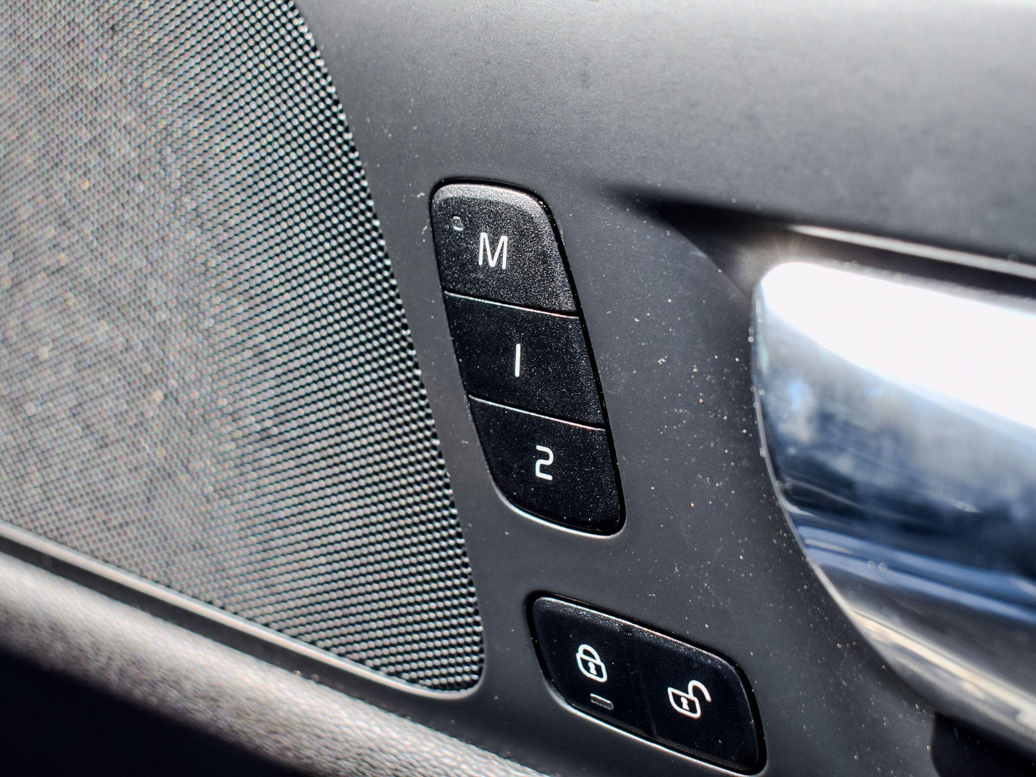 Volvo V60 view 12