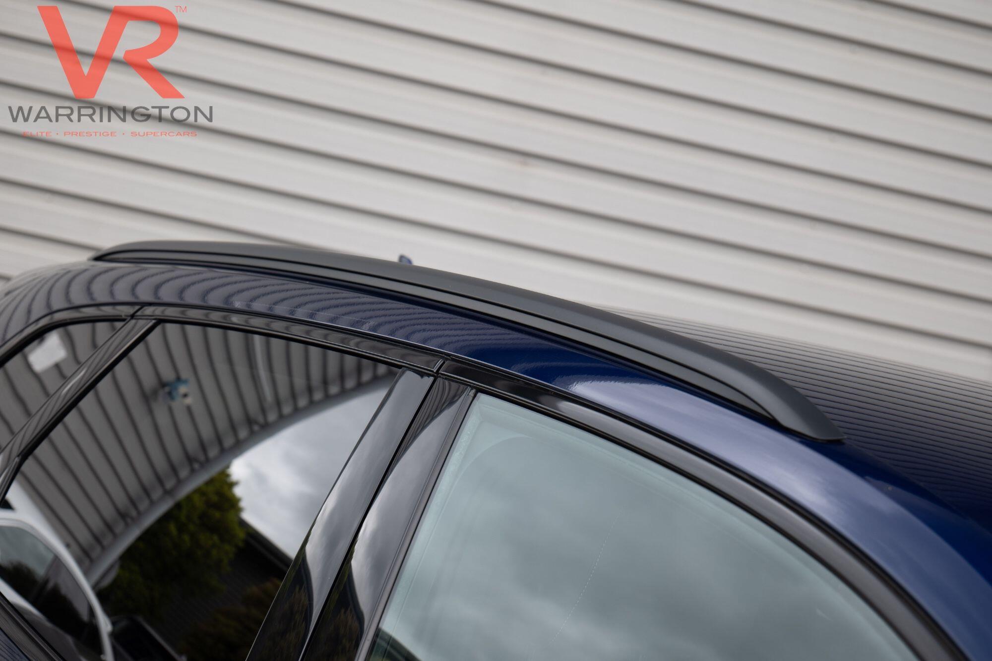 Audi Q5 view 42