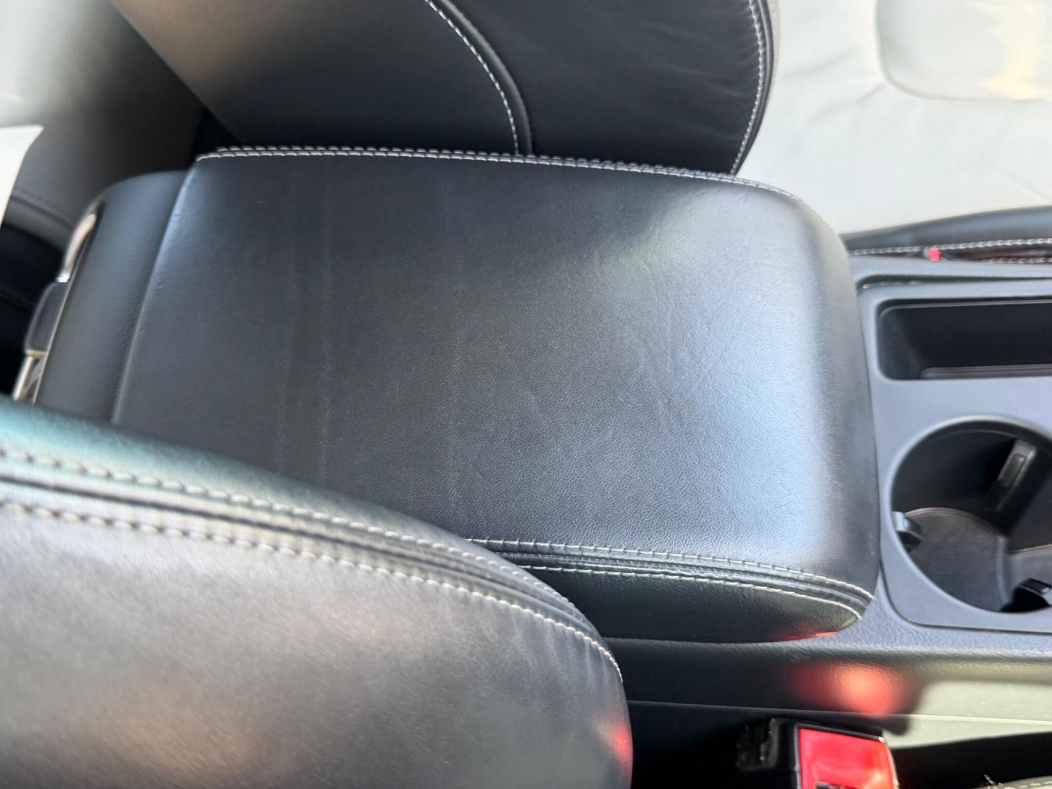Audi S5 view 41