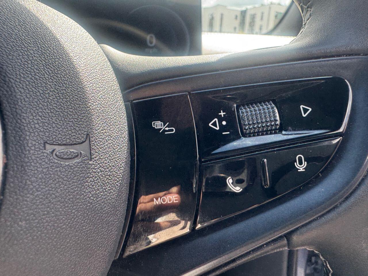 Byd Seal view 24