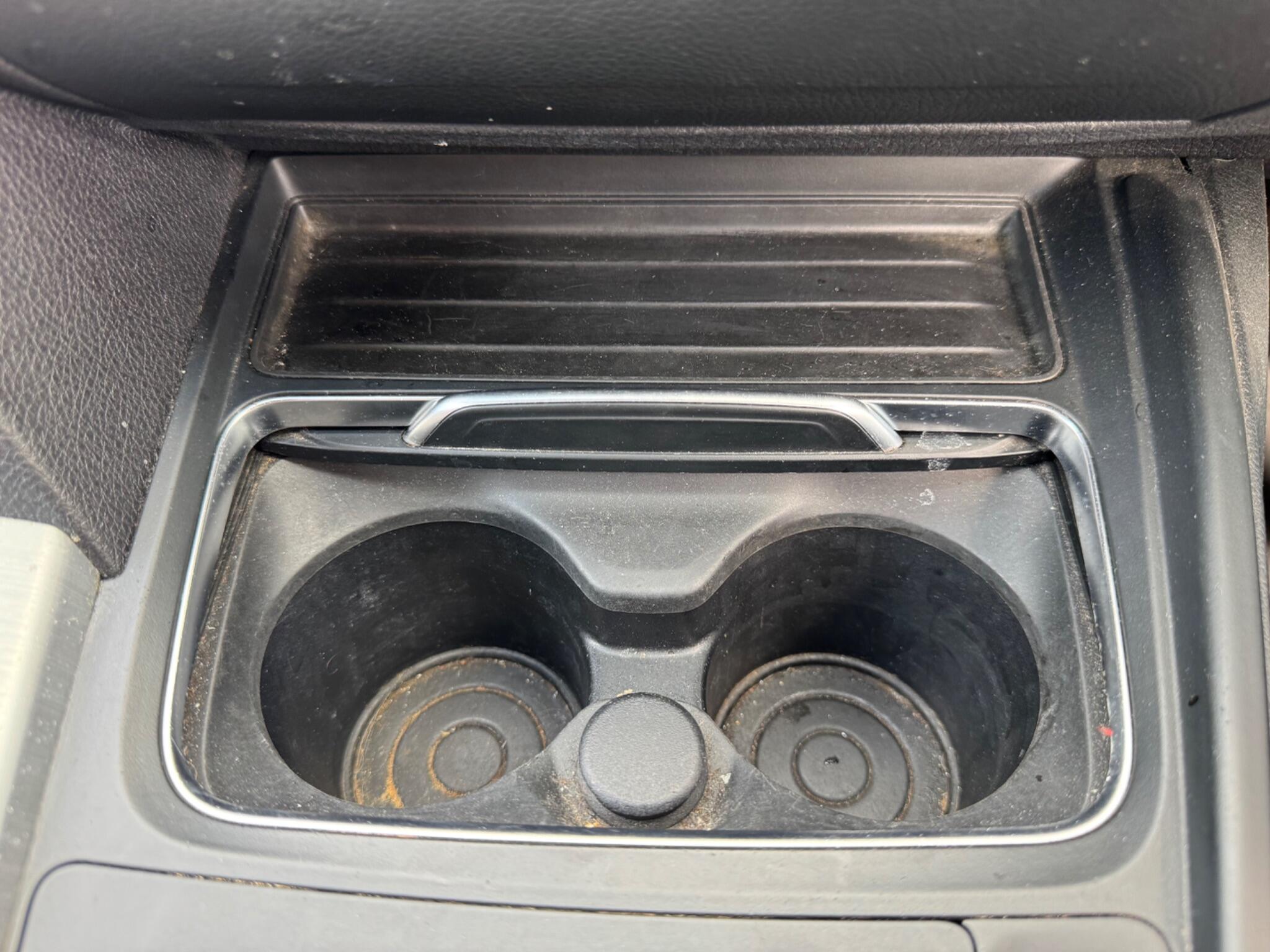 BMW 3 Series view 64