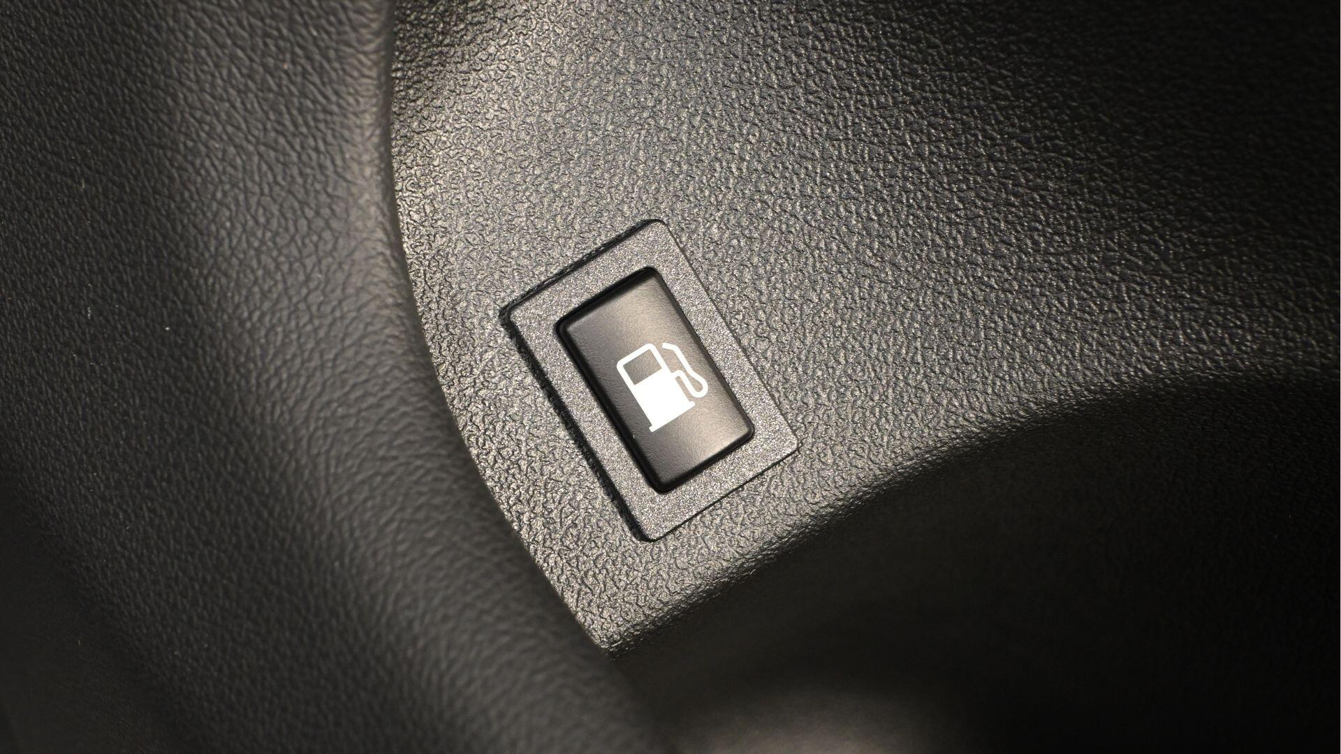 BMW X5 view 27