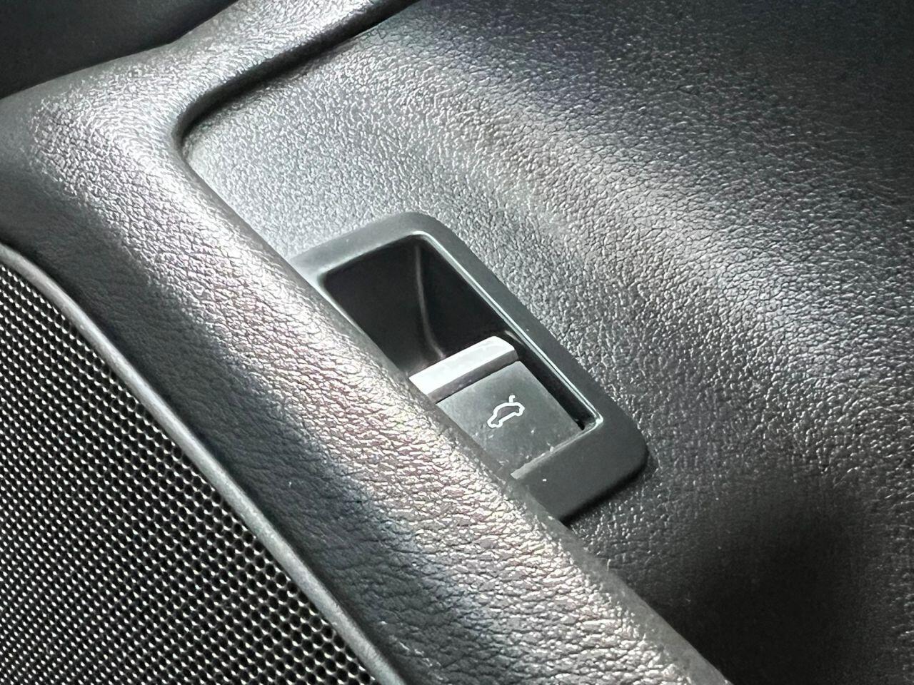 Audi A4 view 30