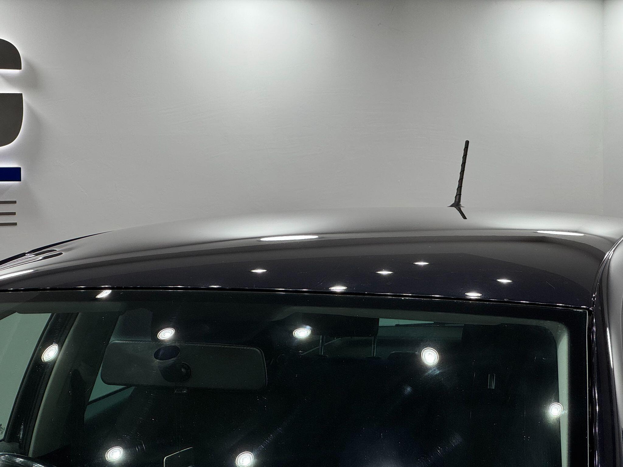 Volkswagen Polo view 12