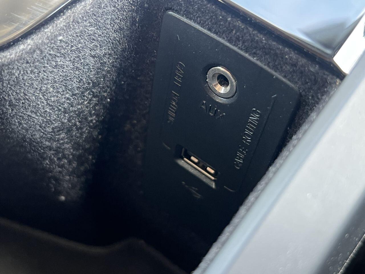 Volvo V90 view 33