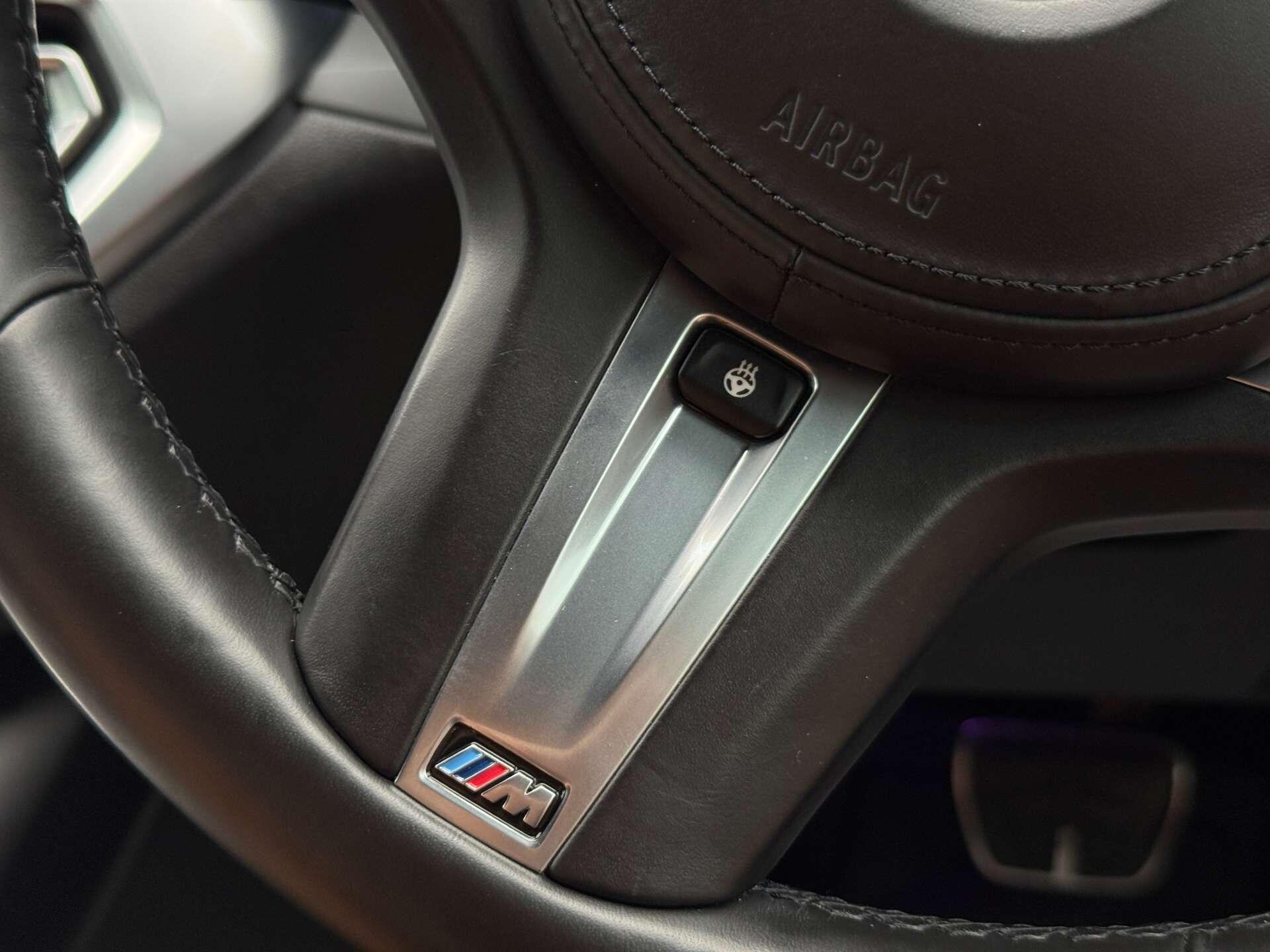 BMW 3 Series view 34