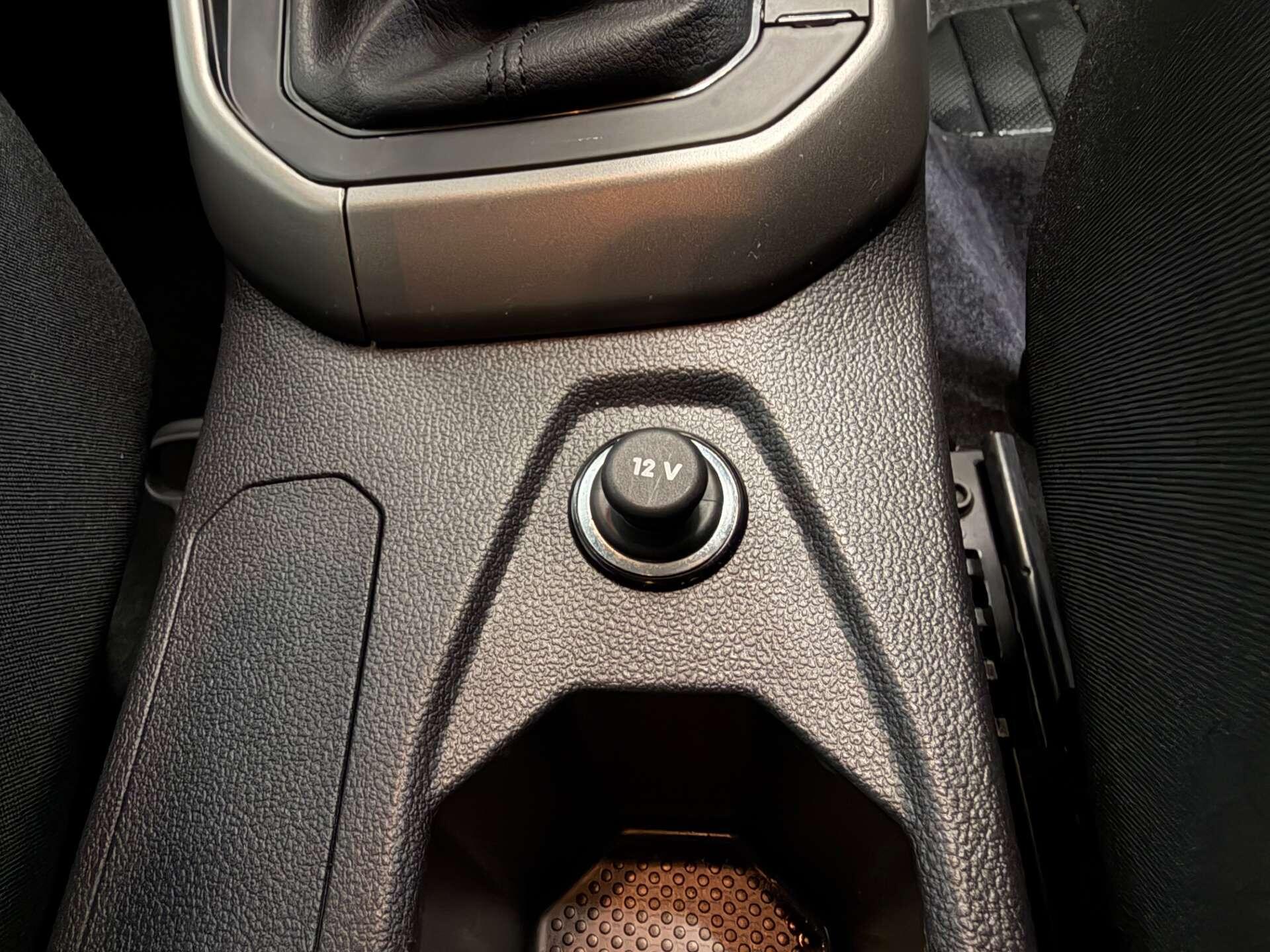 Volkswagen Polo view 15