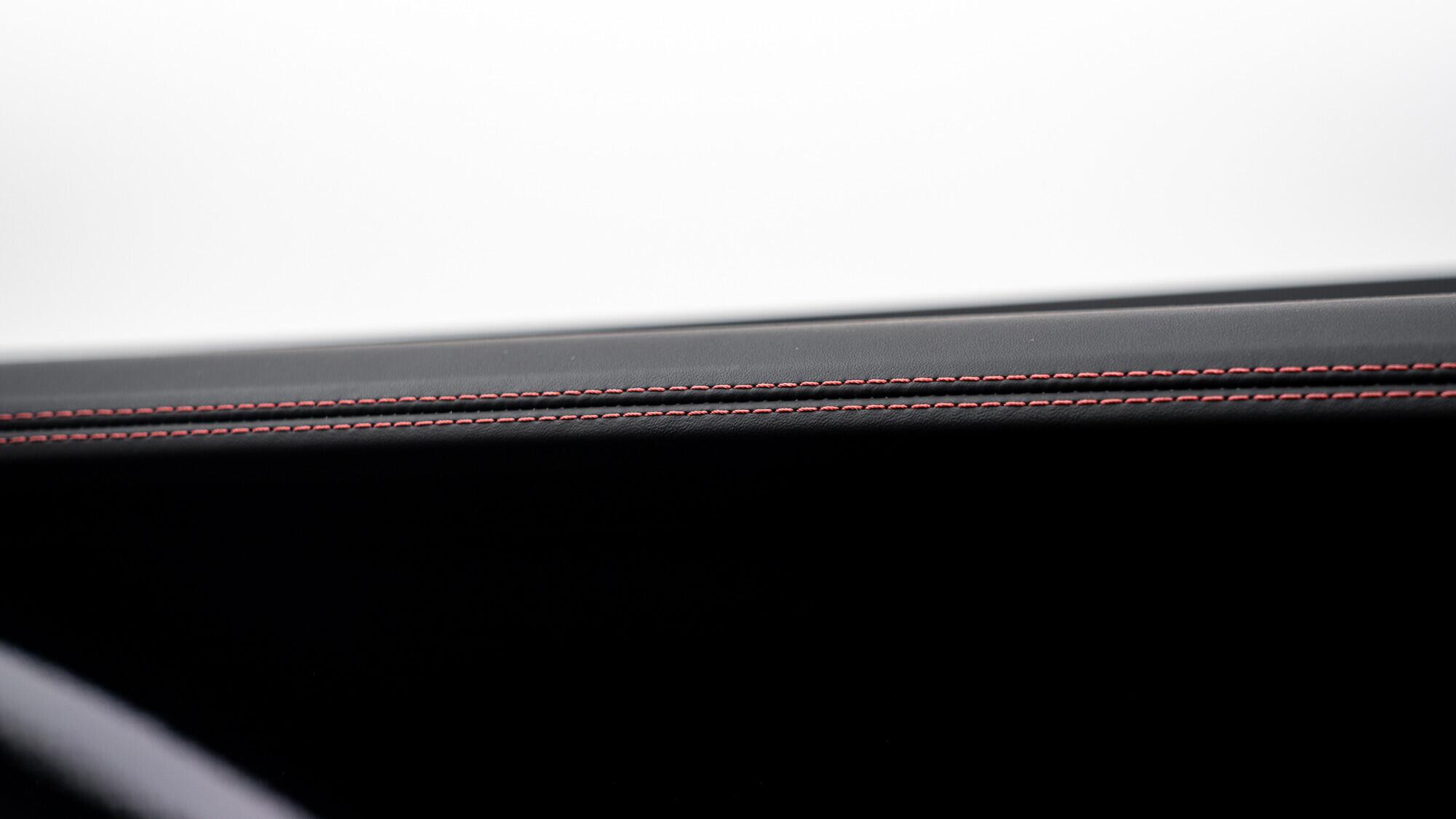 Bentley Continental view 47