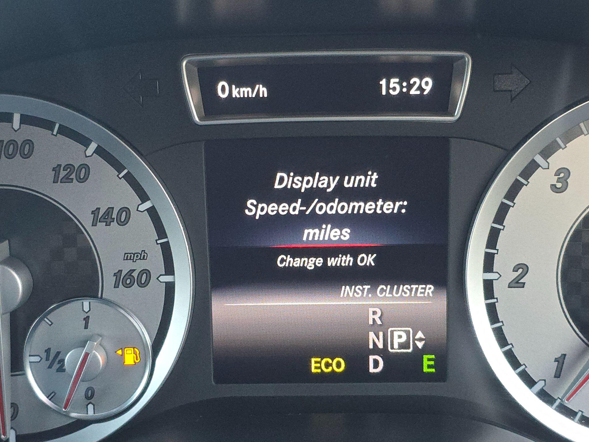 2015 Mercedes-Benz A Class image 75