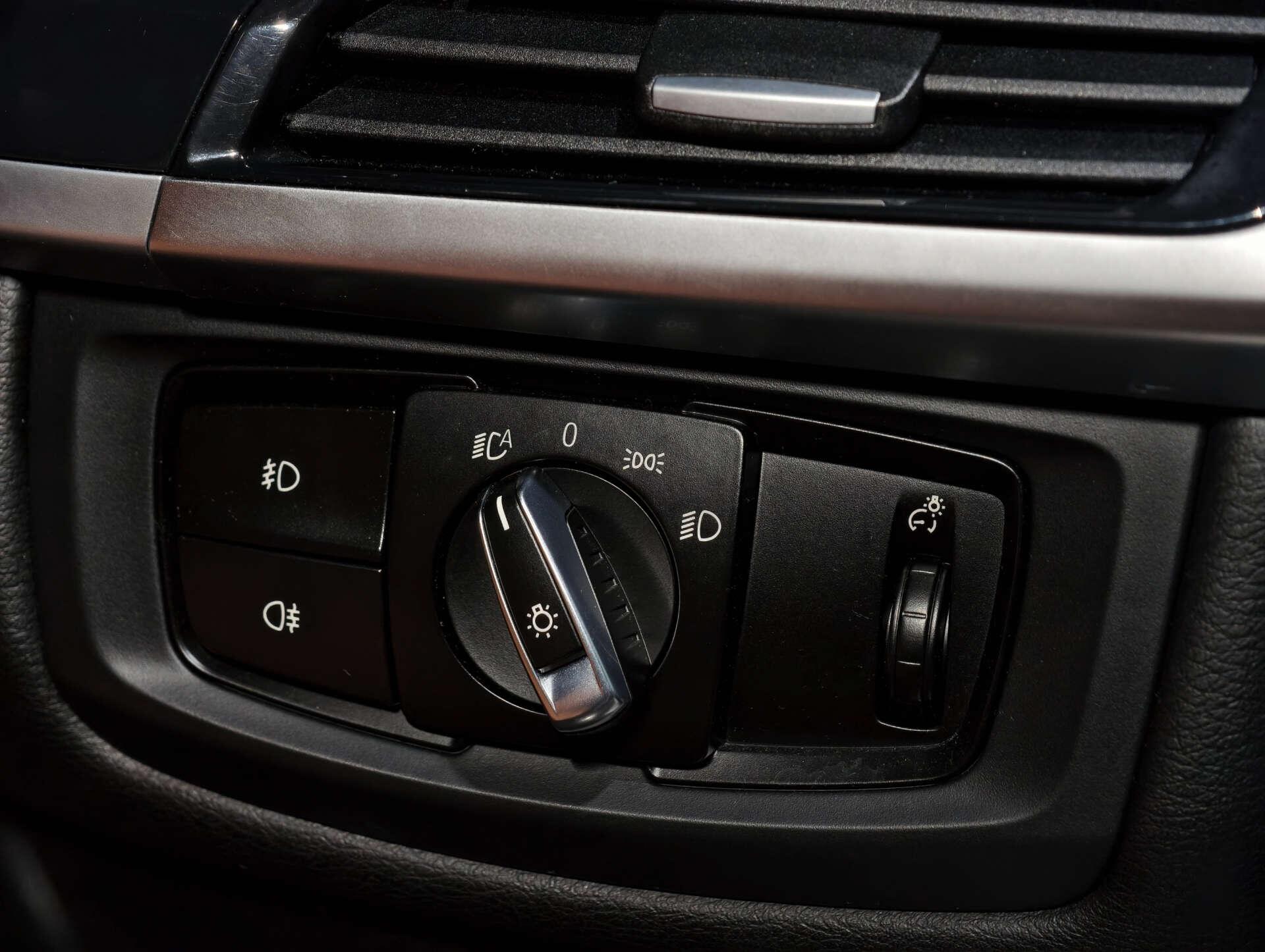 BMW X5 X5 view 28