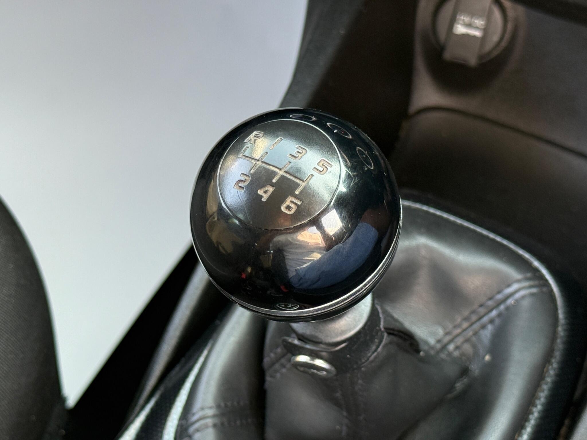 Fiat 500X - Image 29