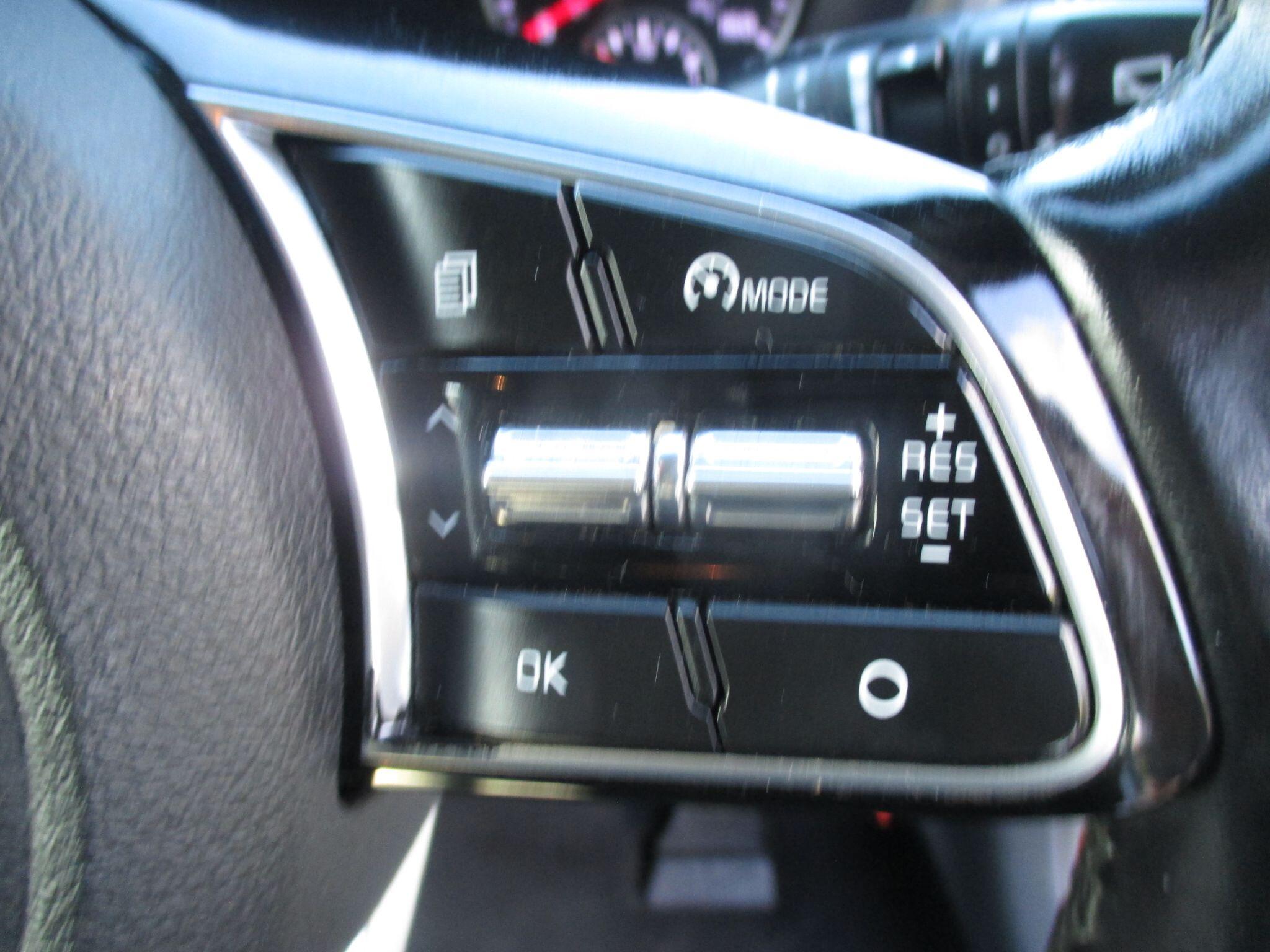 Kia Optima view 39