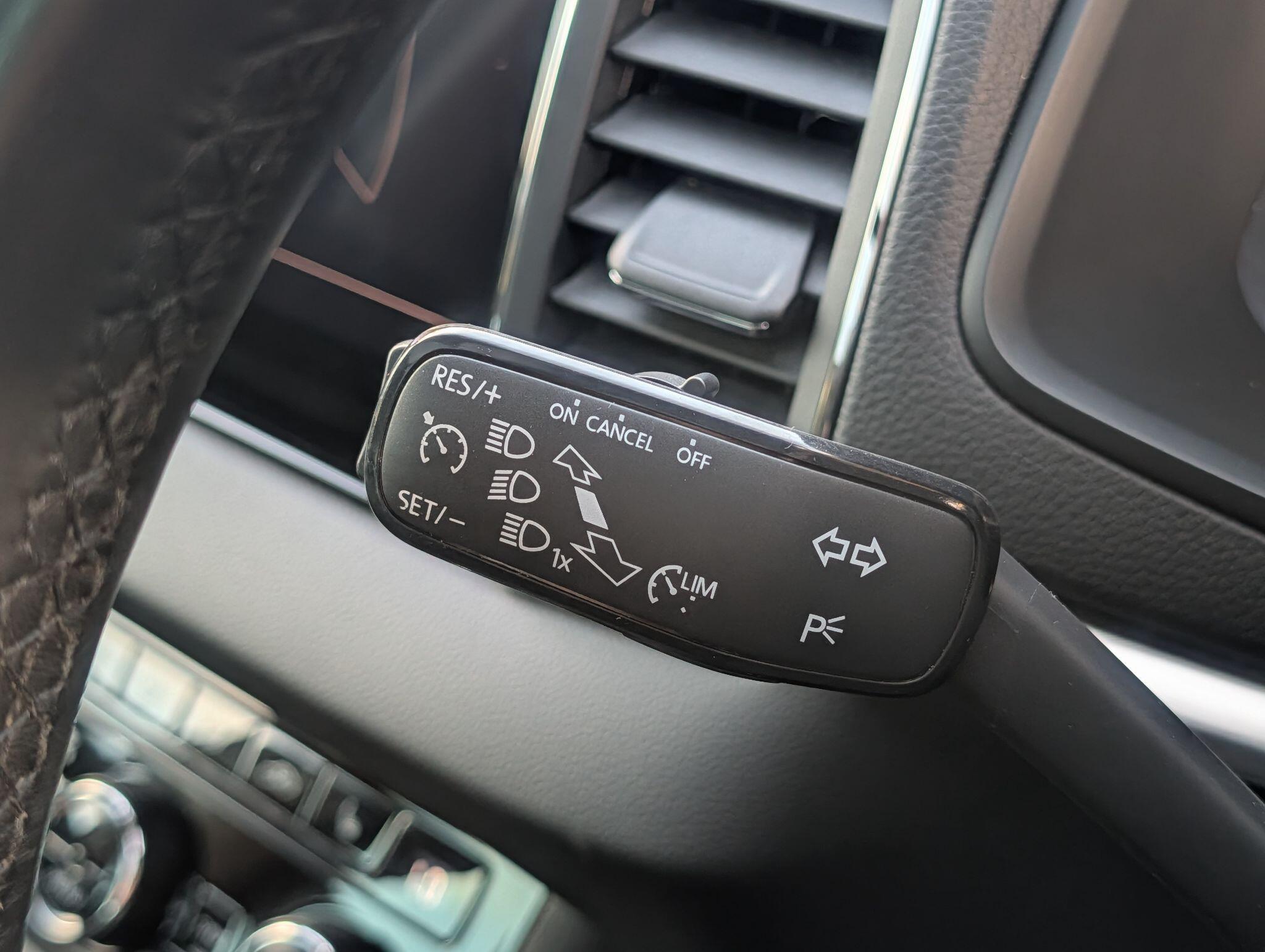 Skoda Karoq view 57