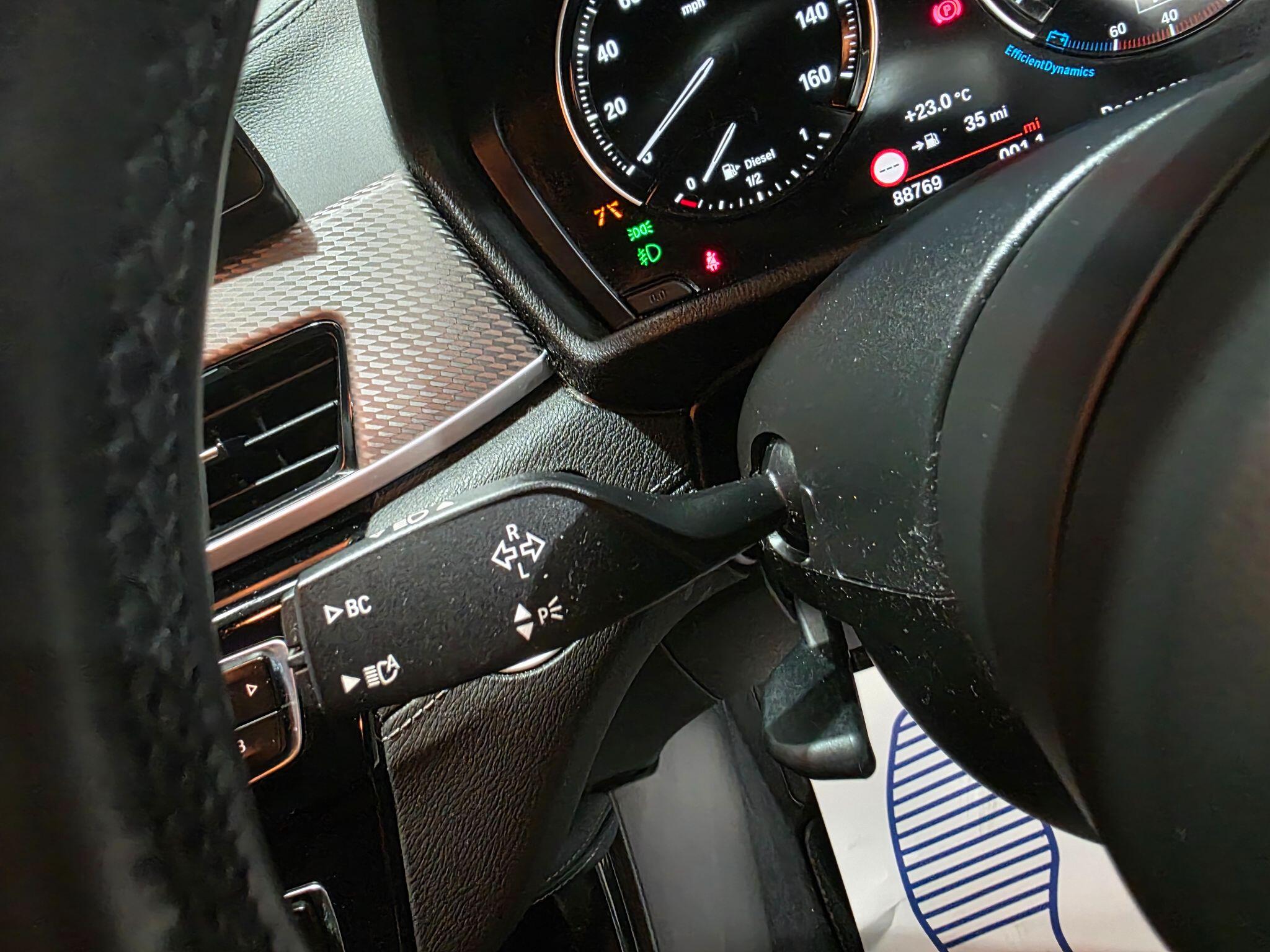 BMW X2 view 22