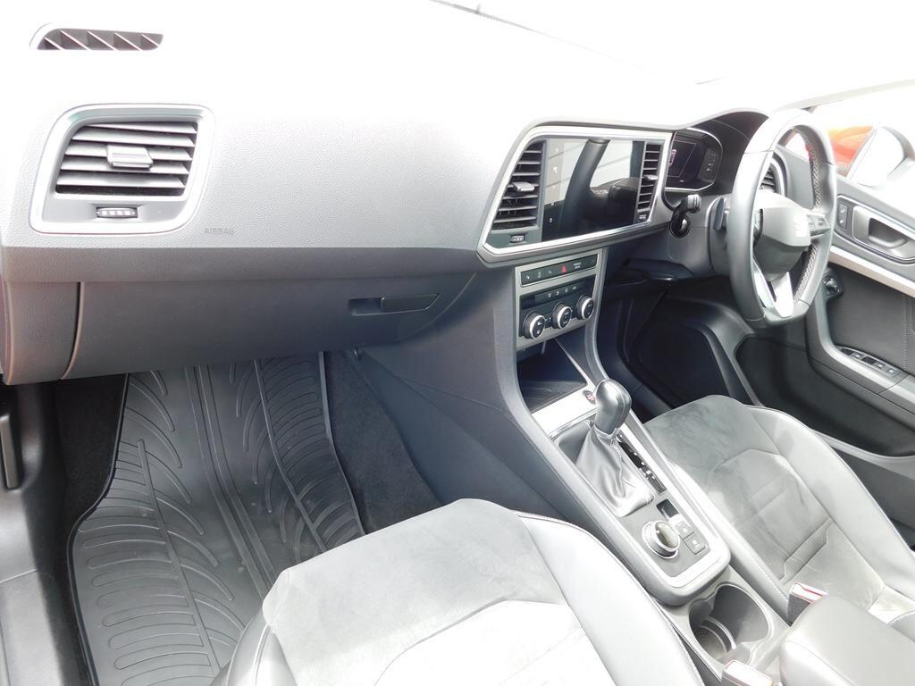 Ateca
