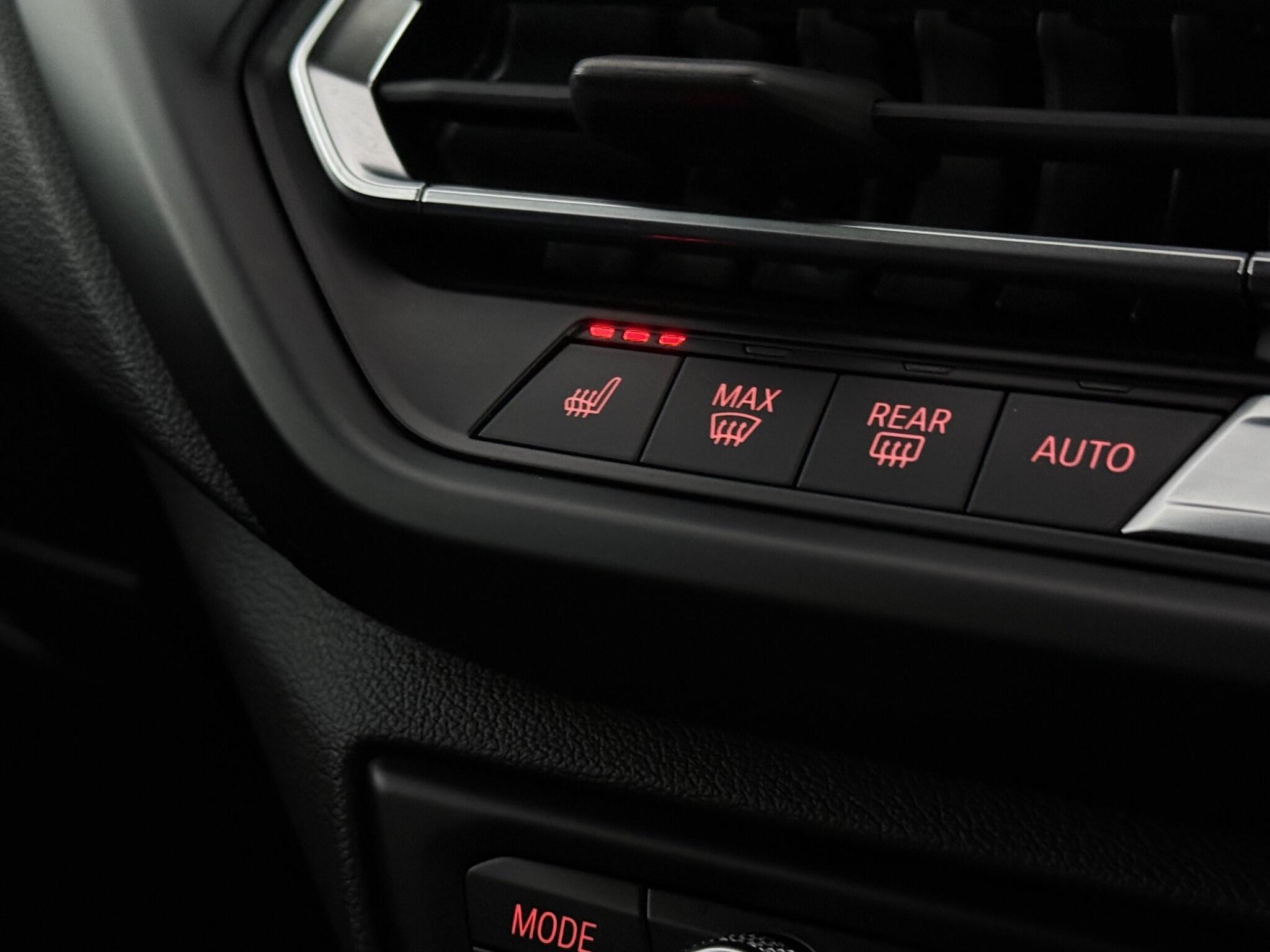 BMW 2 Series view 22