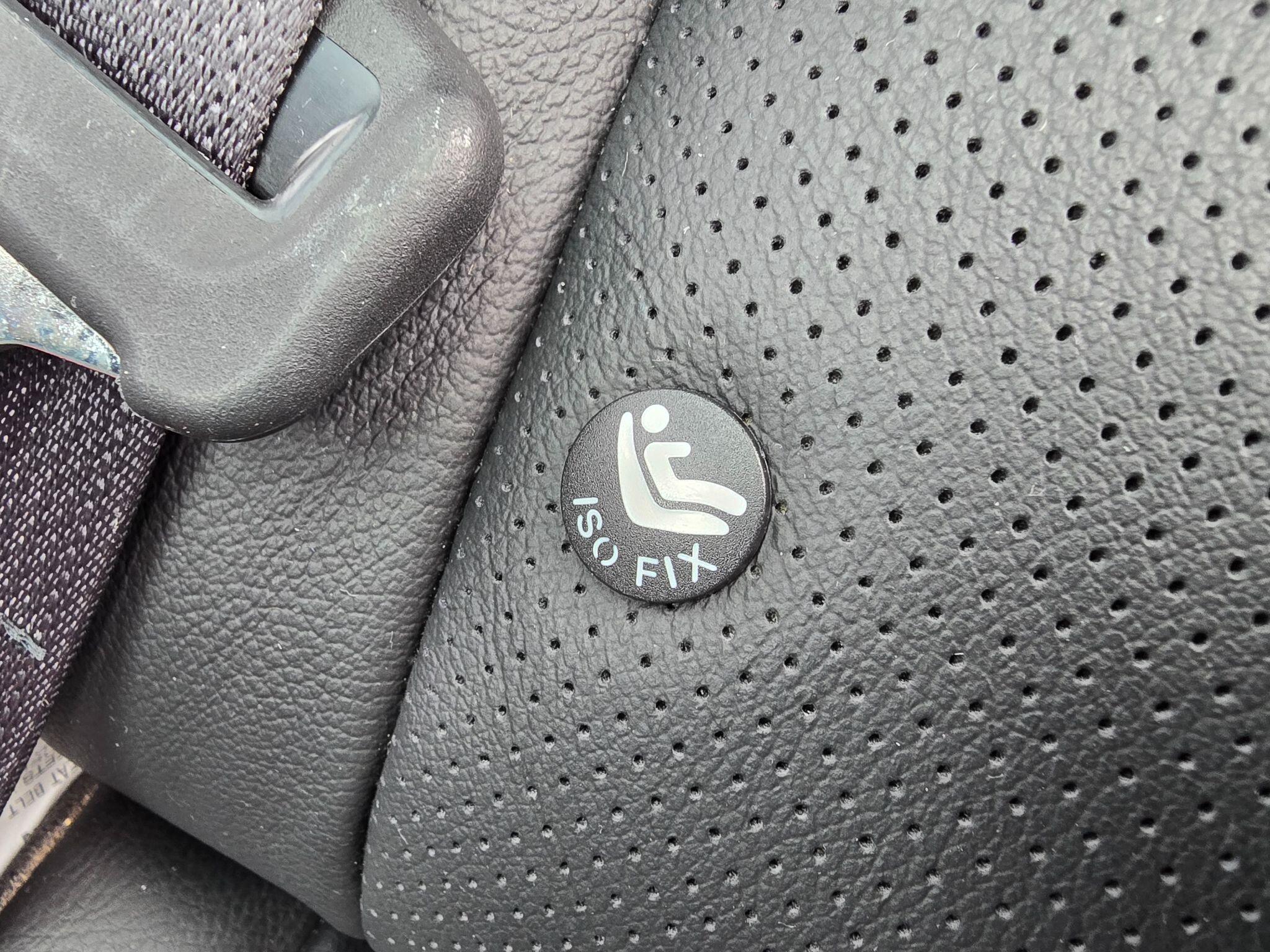 Nissan X-Trail view 52
