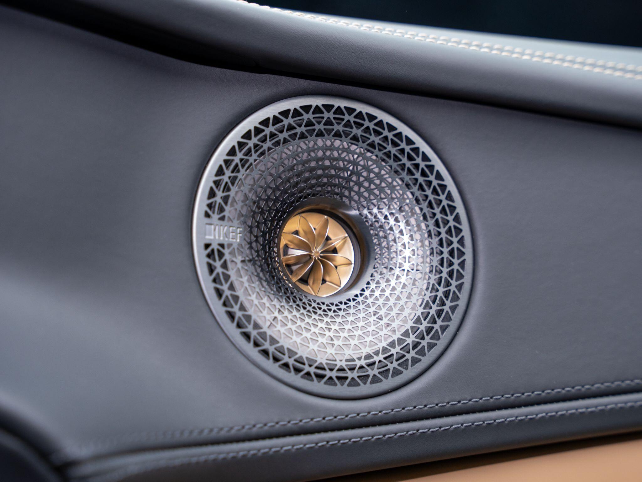 Lotus Eletre view 6
