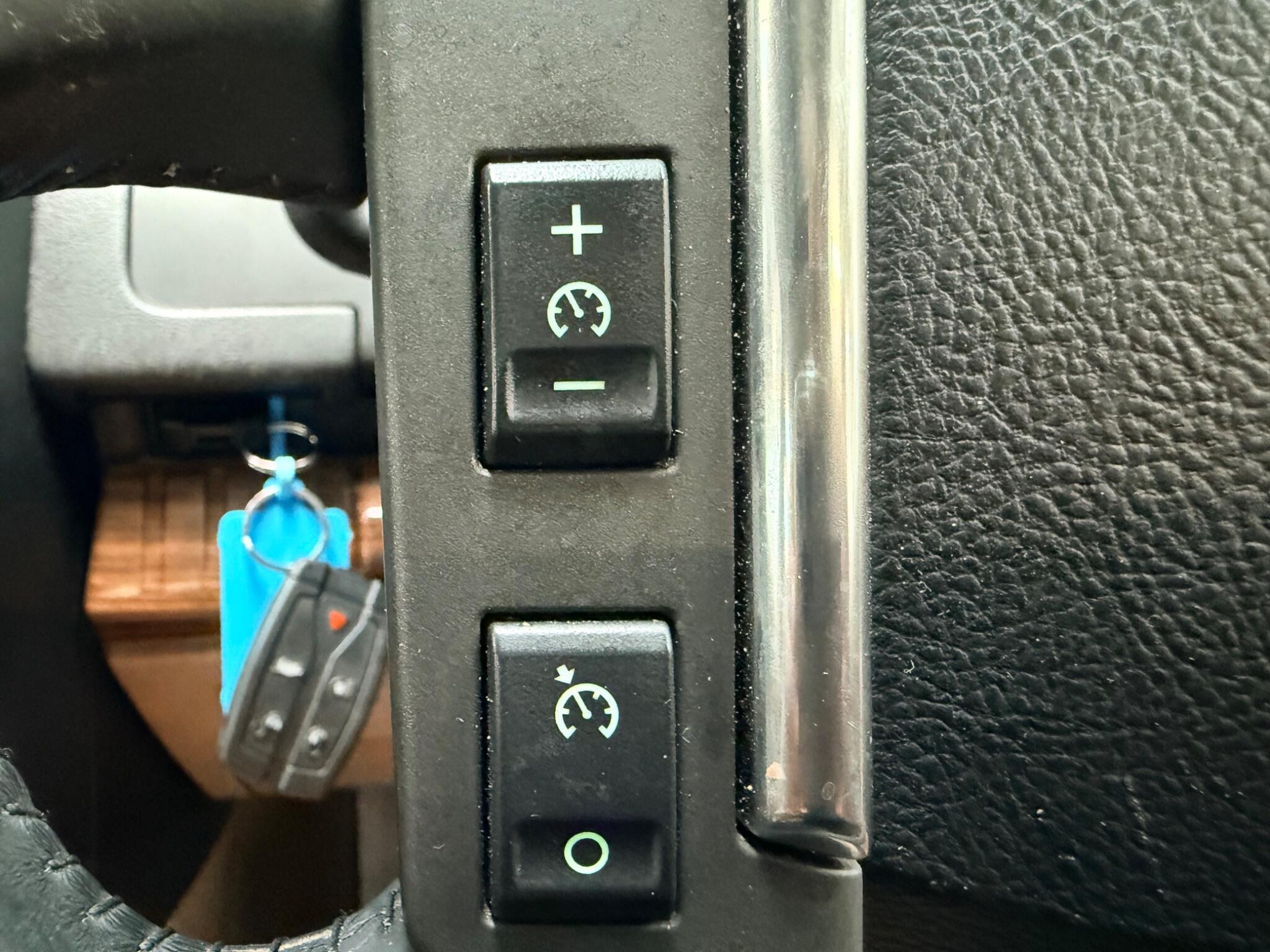 Land Rover Freelander view 35