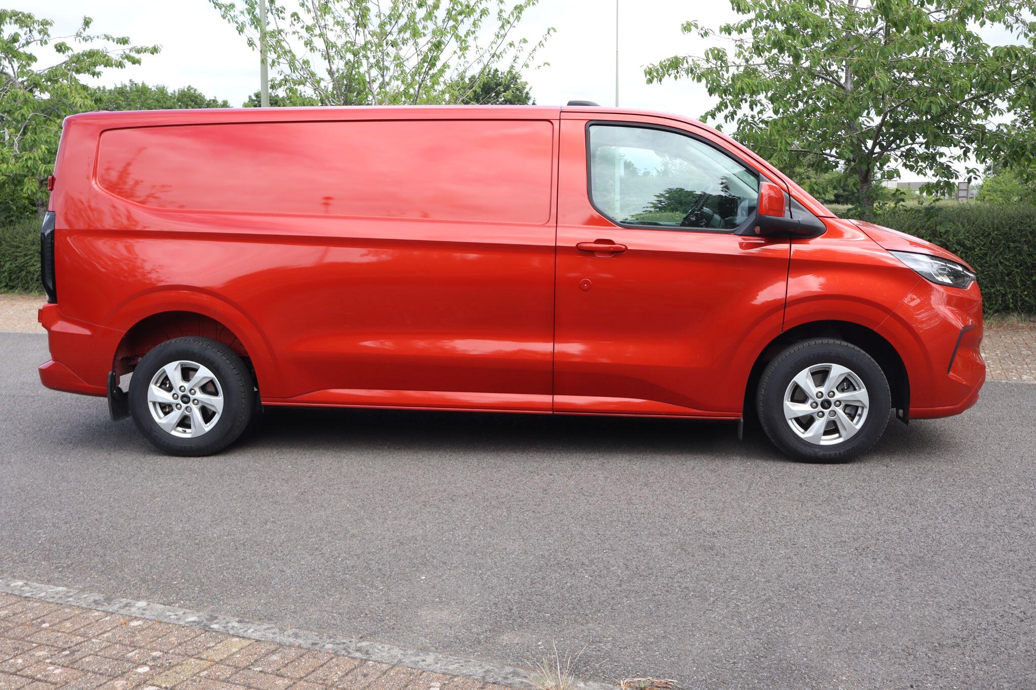 van-images