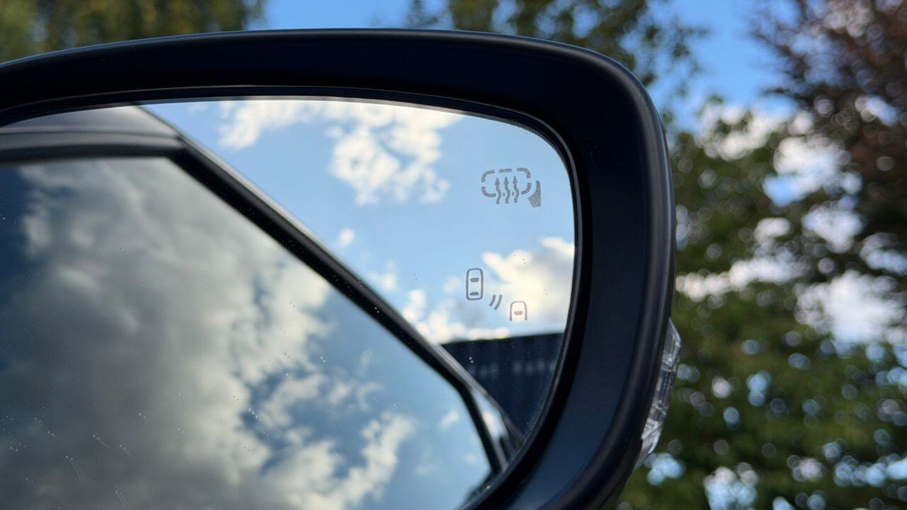Suzuki Swift view 33