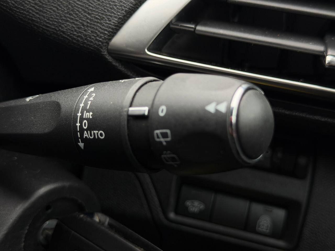Peugeot 3008 view 39