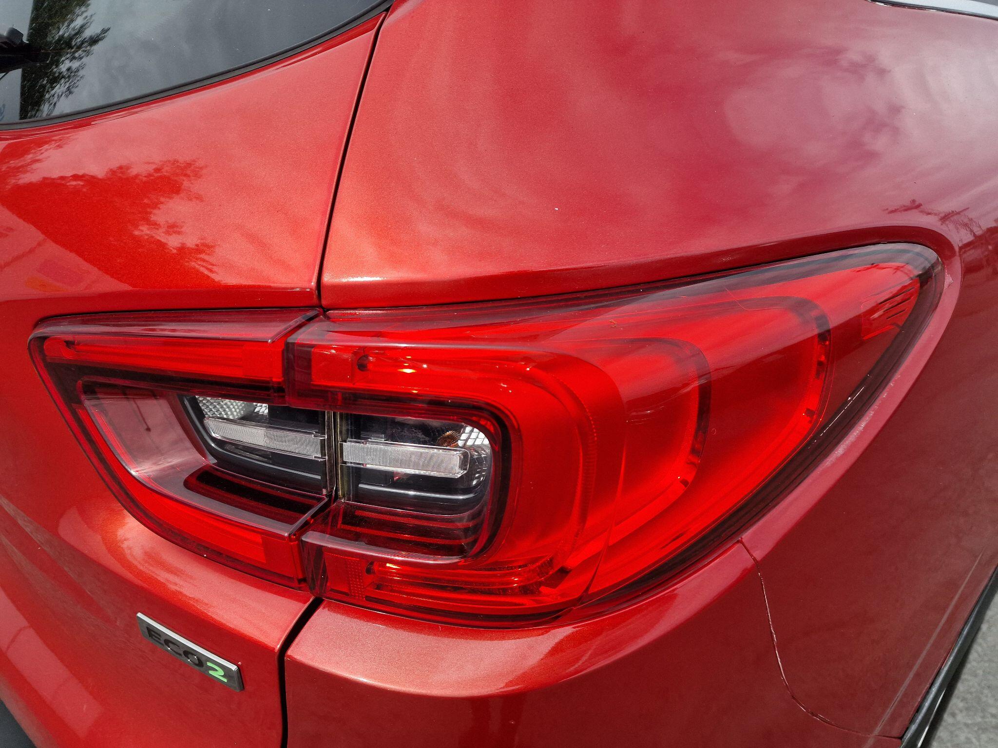 Renault Kadjar view 57